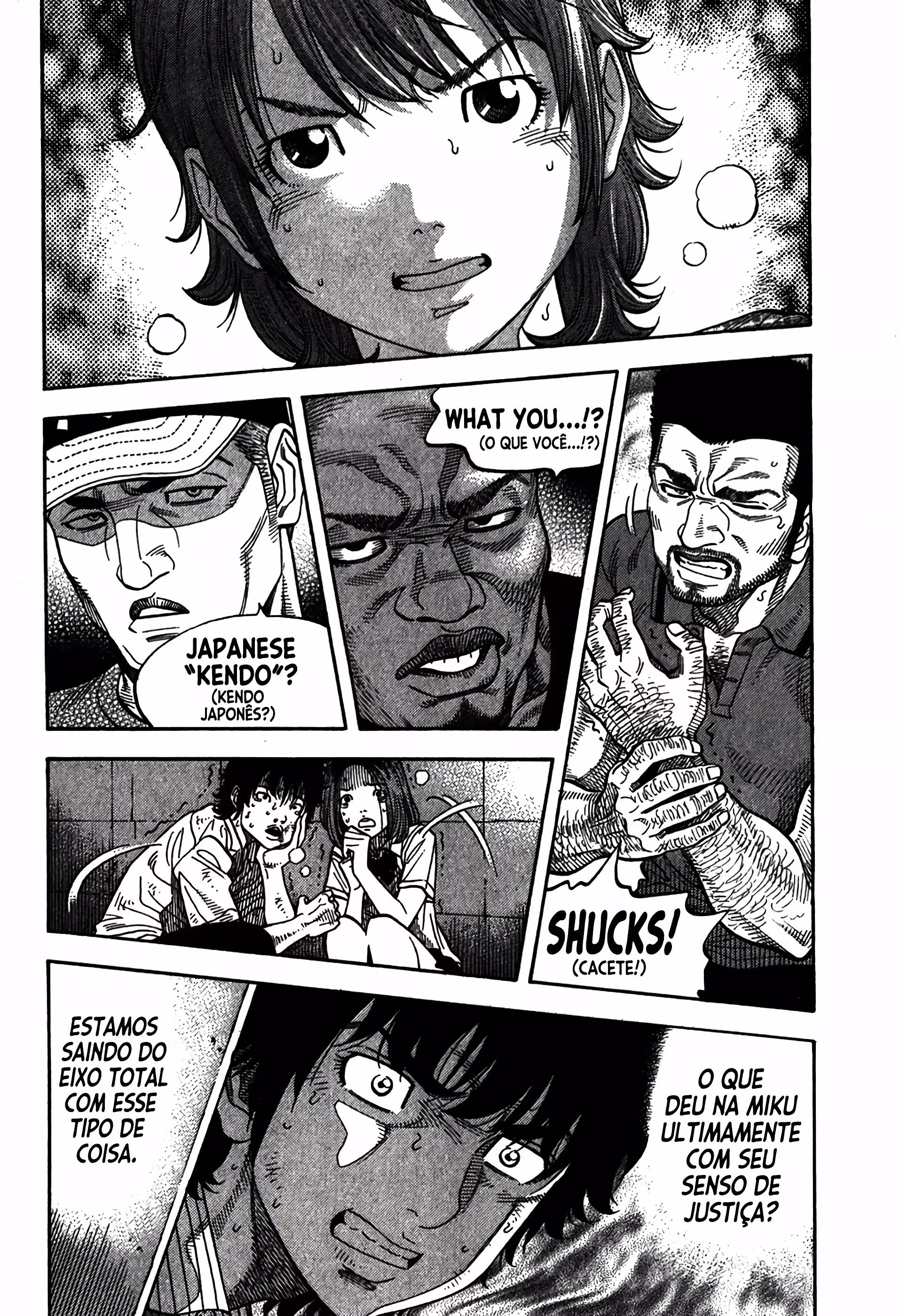 Pagina 4