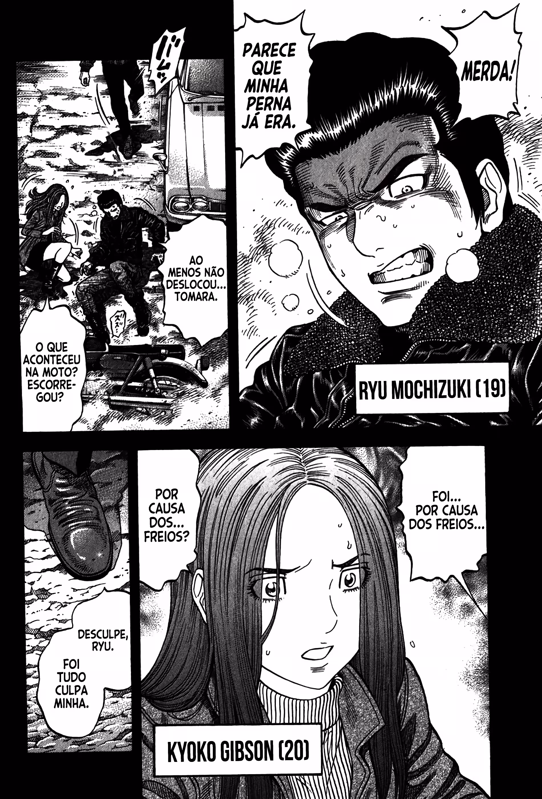 Pagina 4