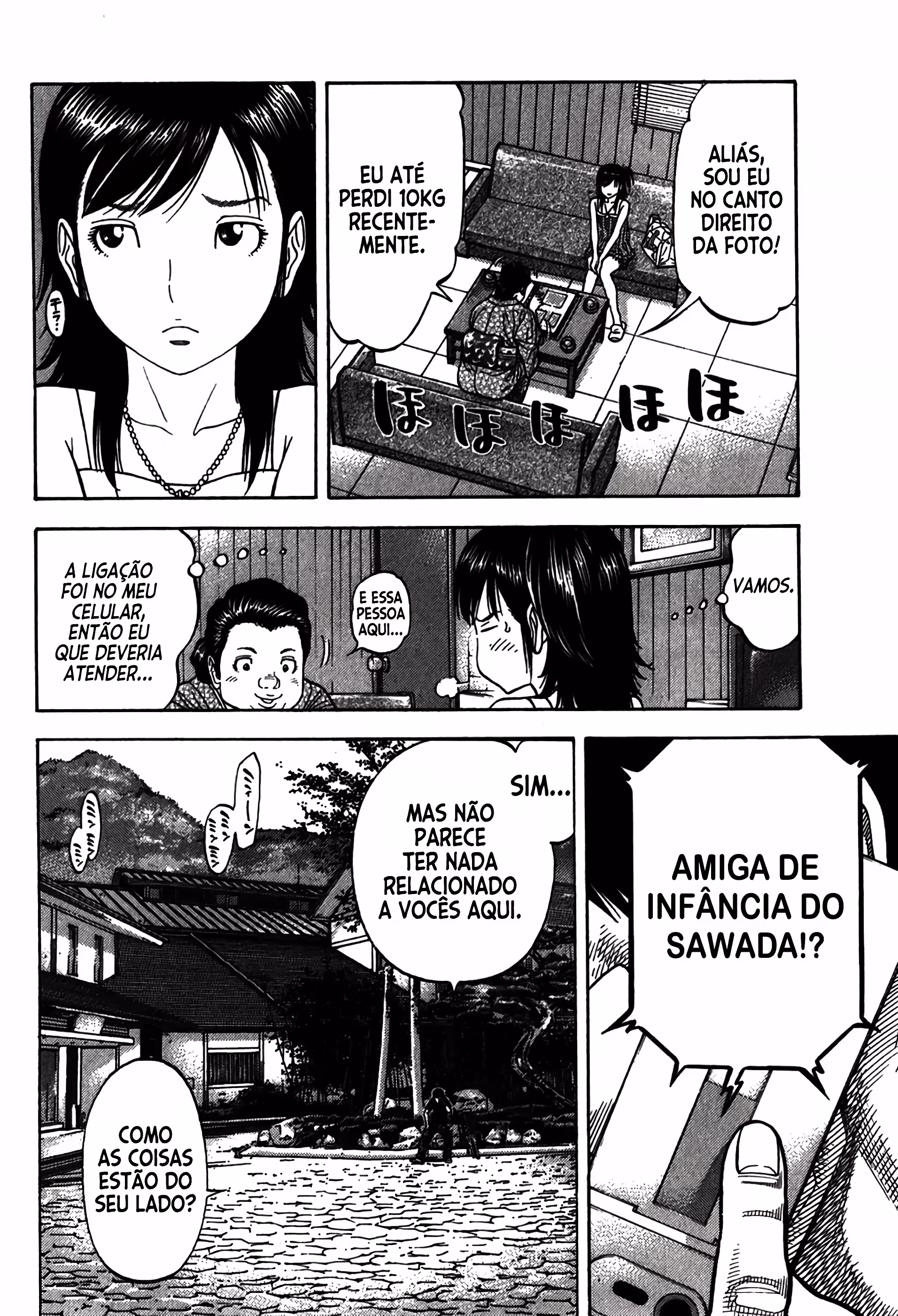 Pagina 4