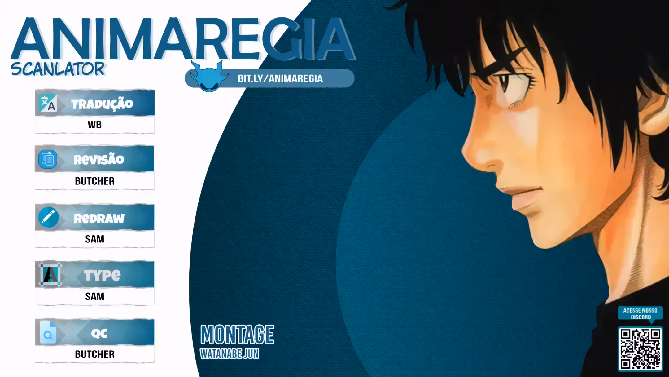 Pagina 2