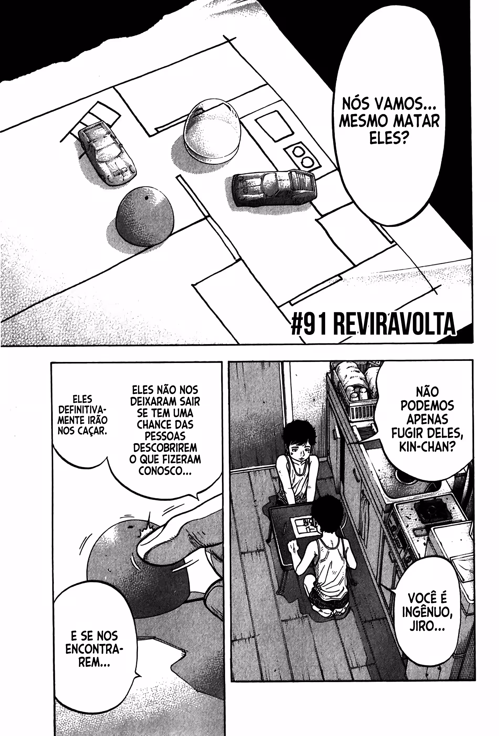 Pagina 3