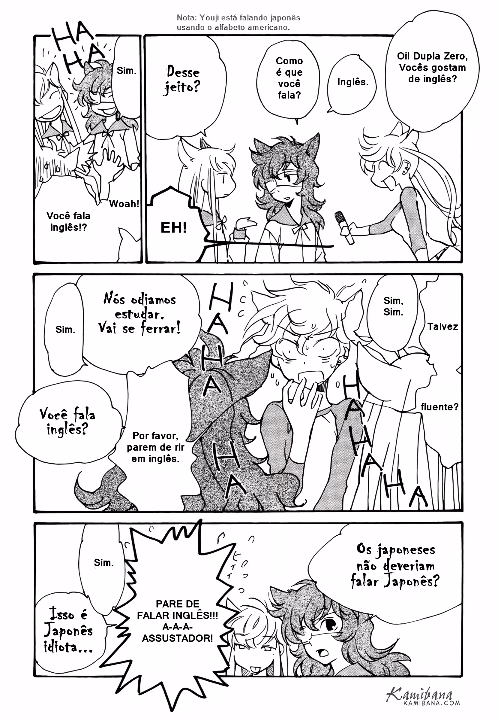 Pagina 3