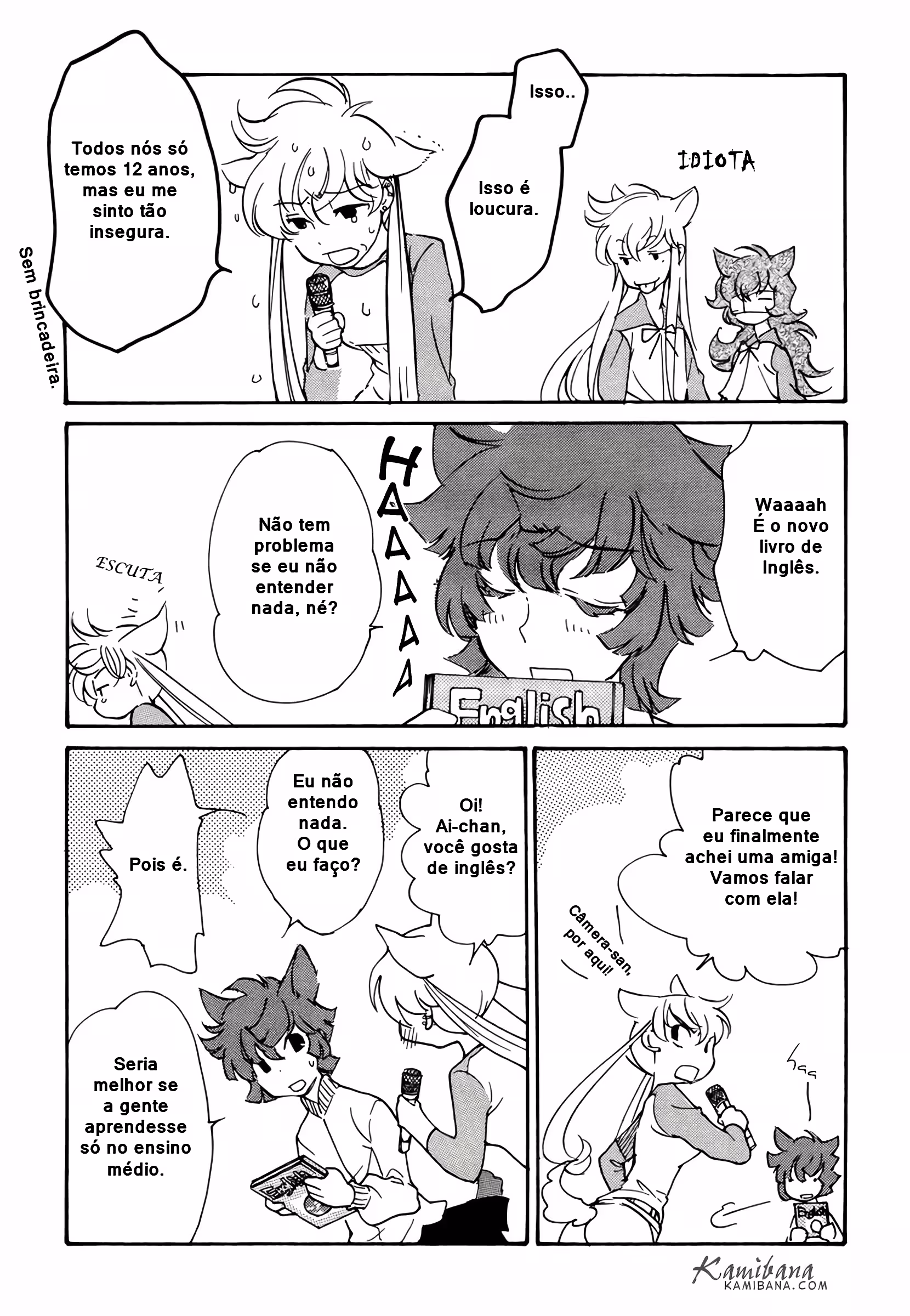 Pagina 4