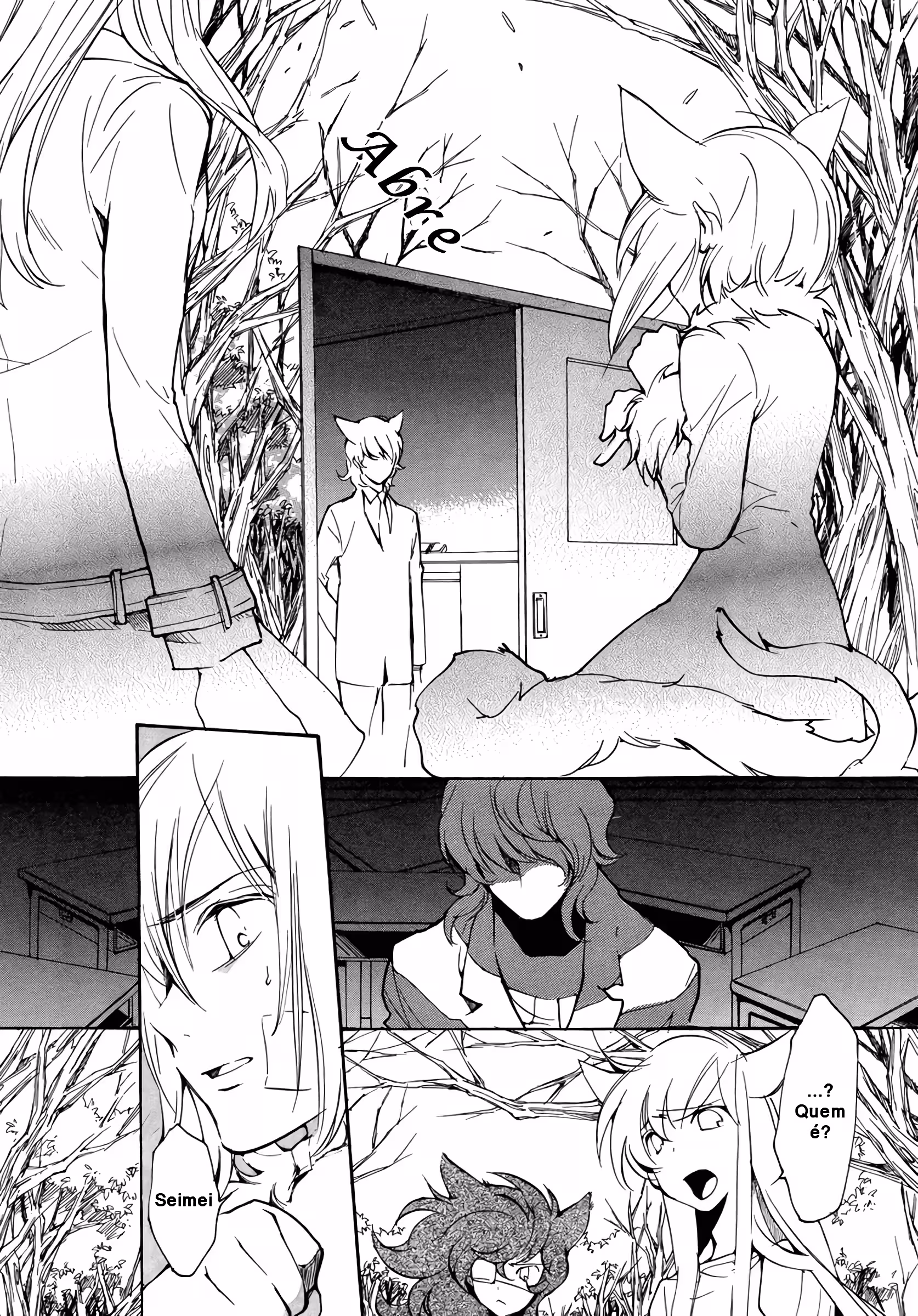 Pagina 4