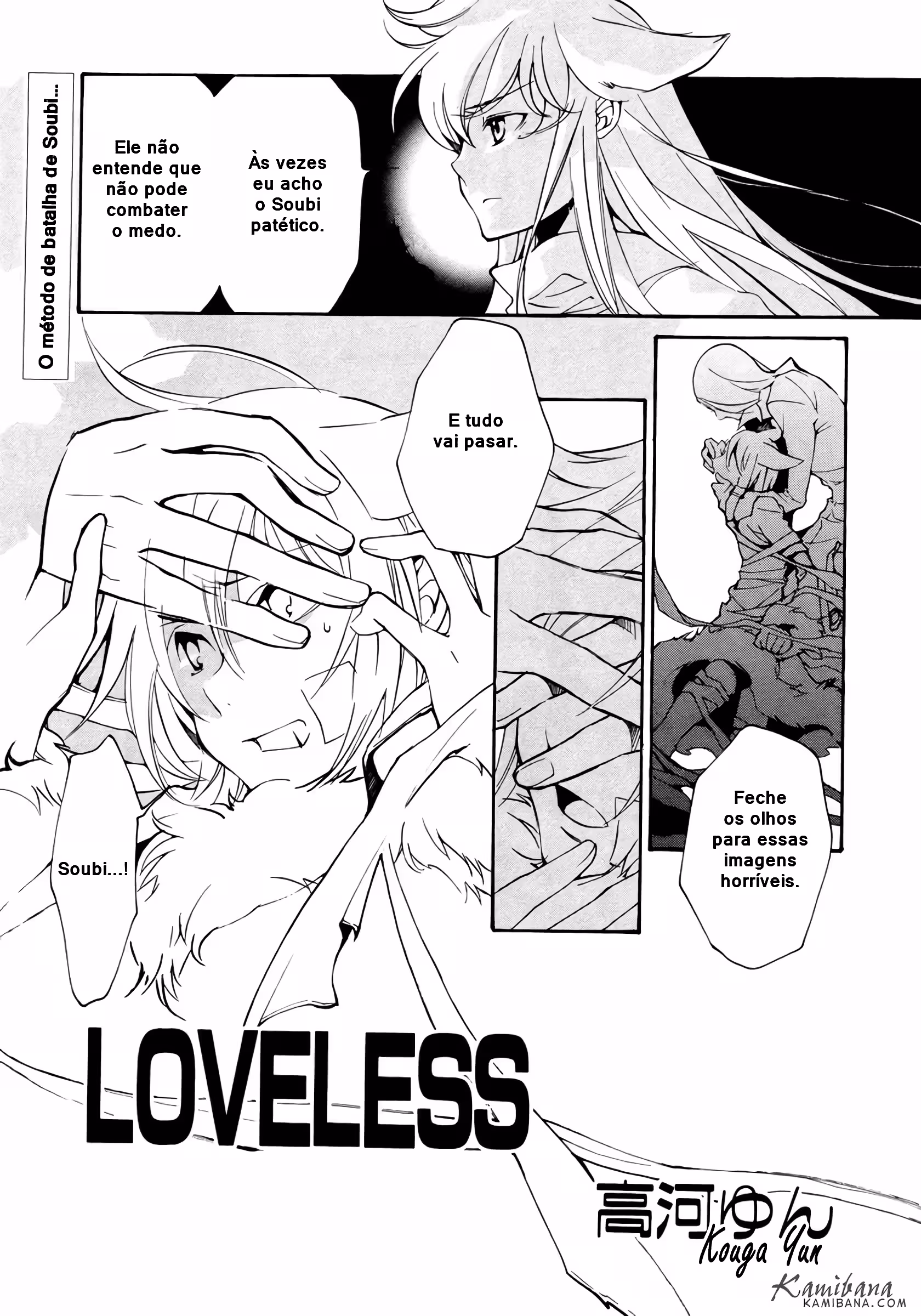 Pagina 2
