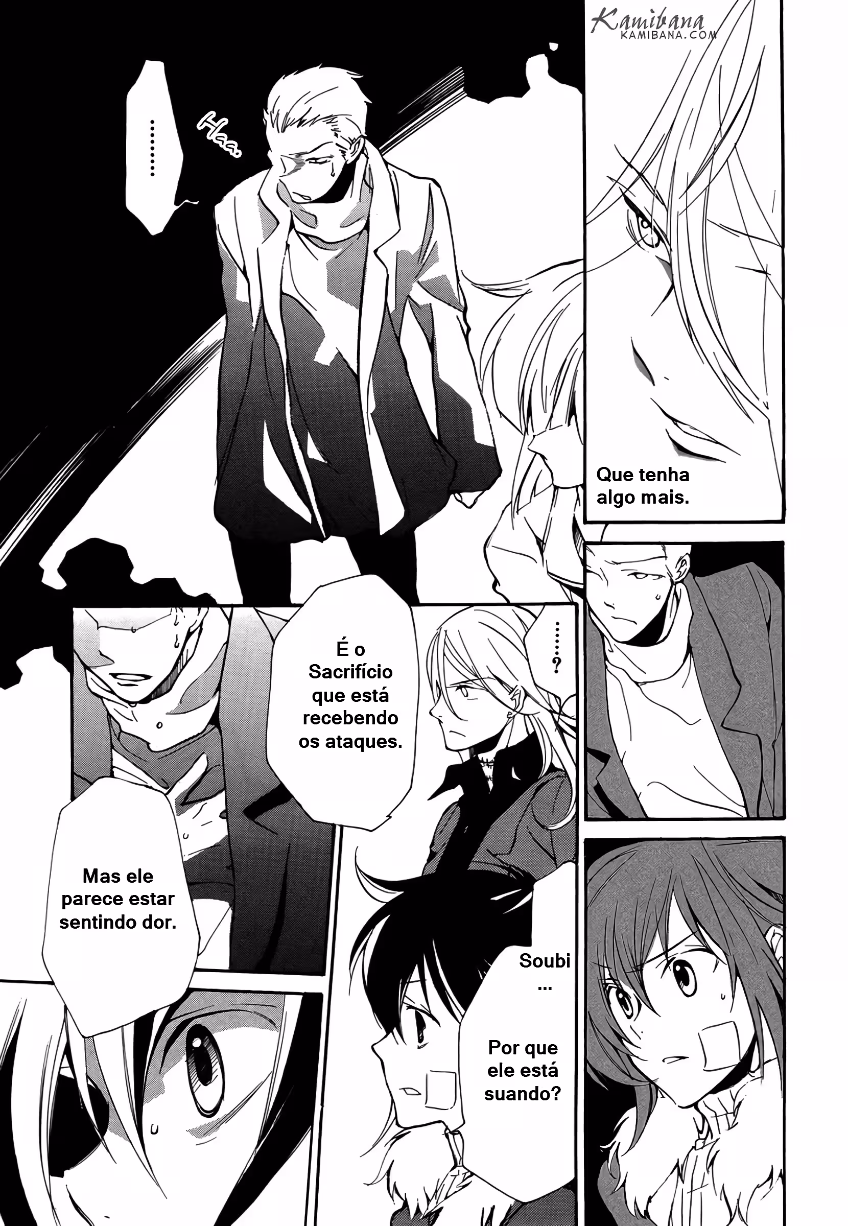 Pagina 3