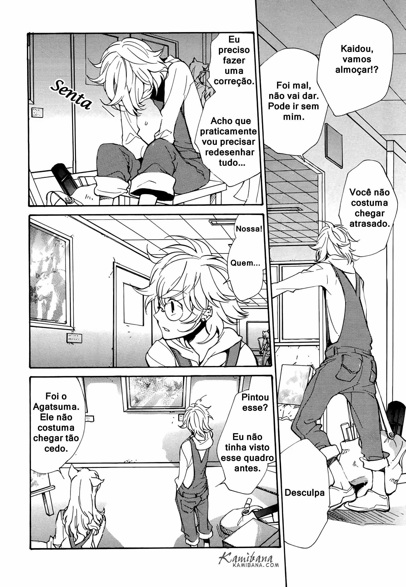 Pagina 3