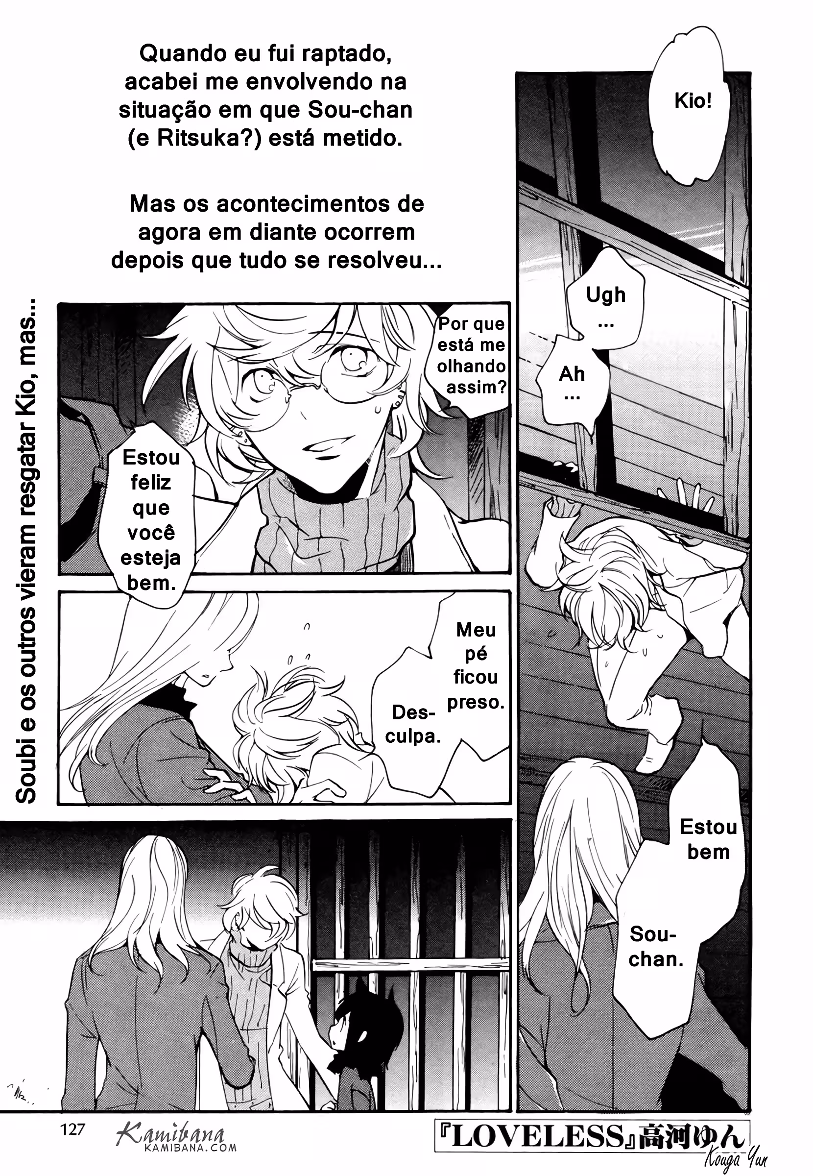 Pagina 2