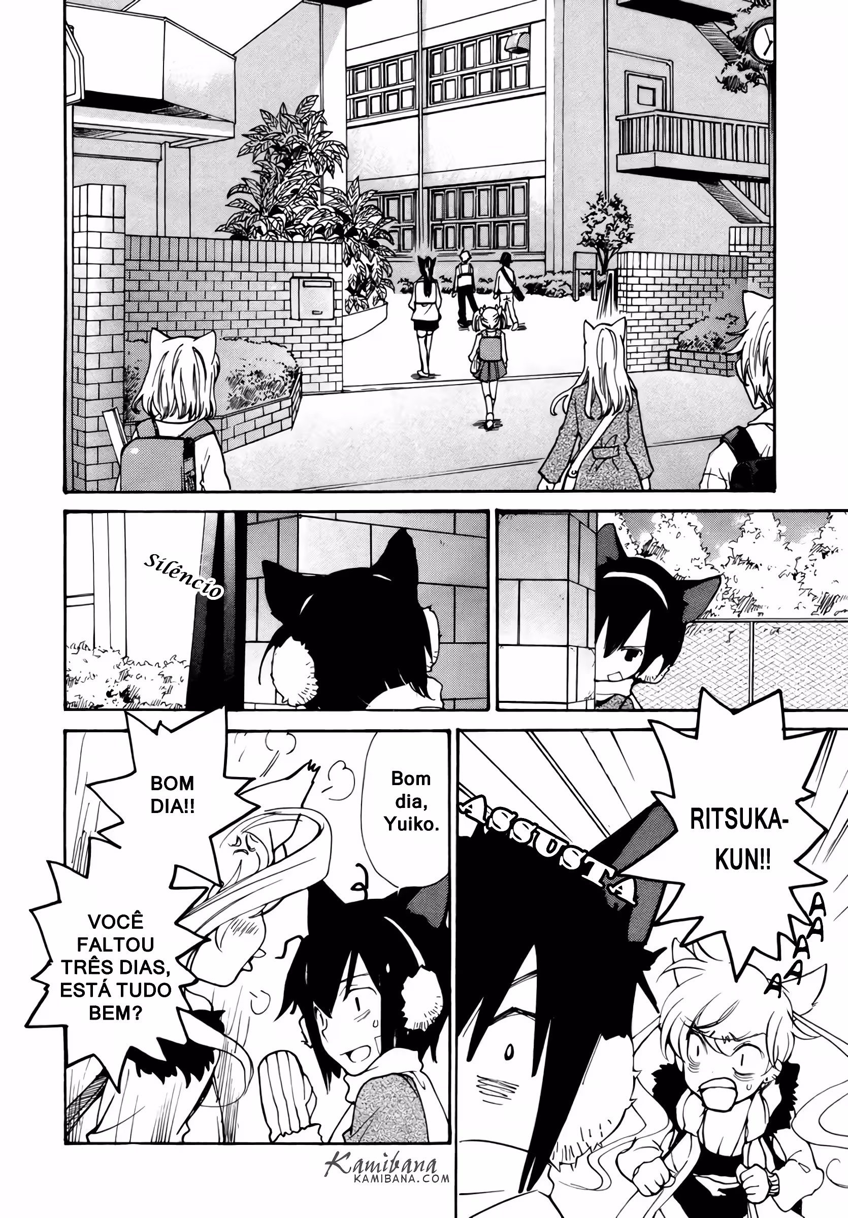 Pagina 3