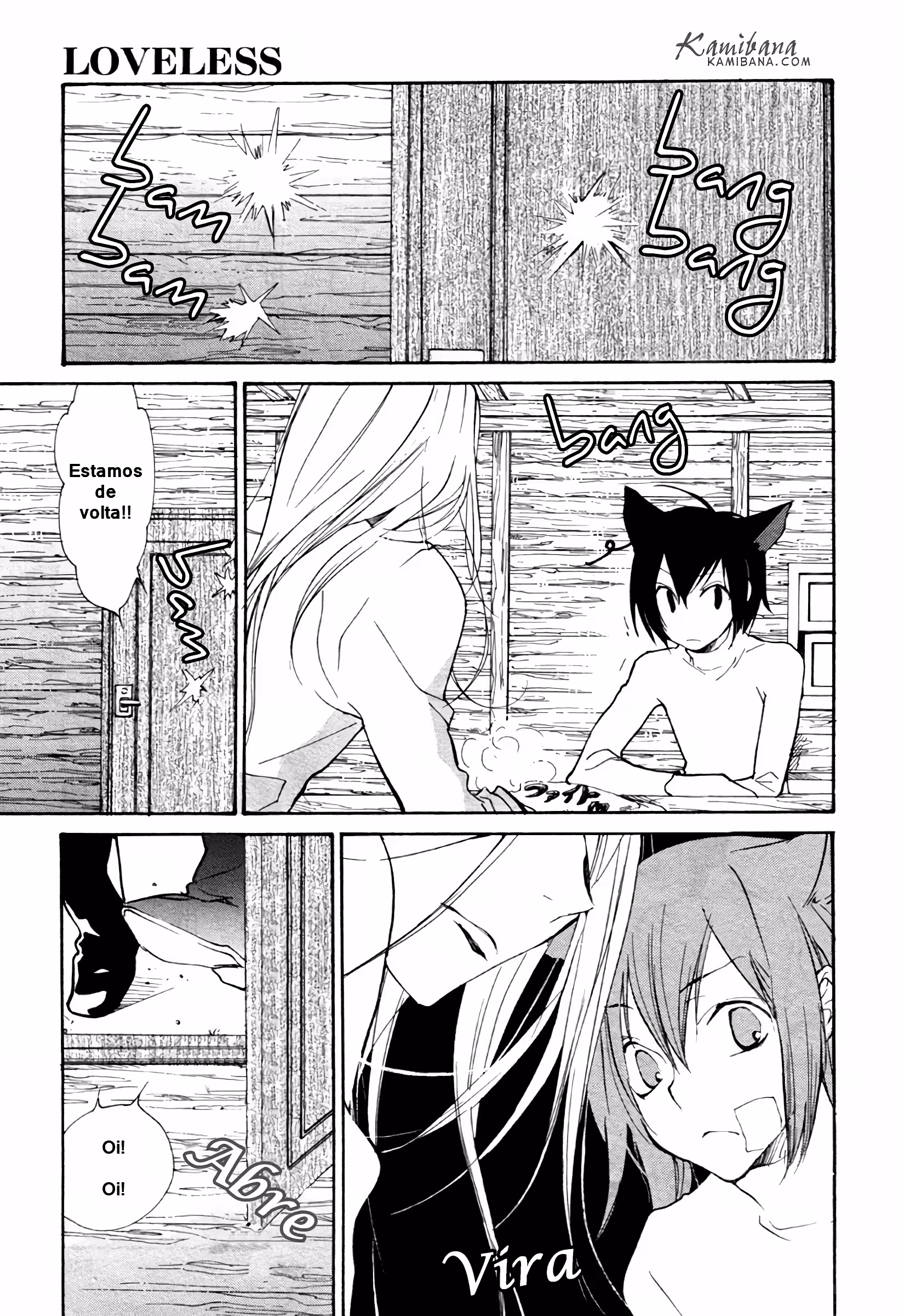 Pagina 3
