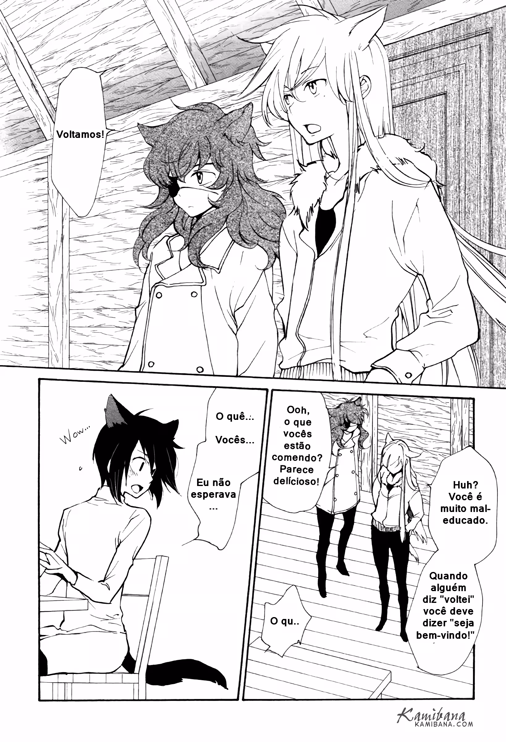 Pagina 4