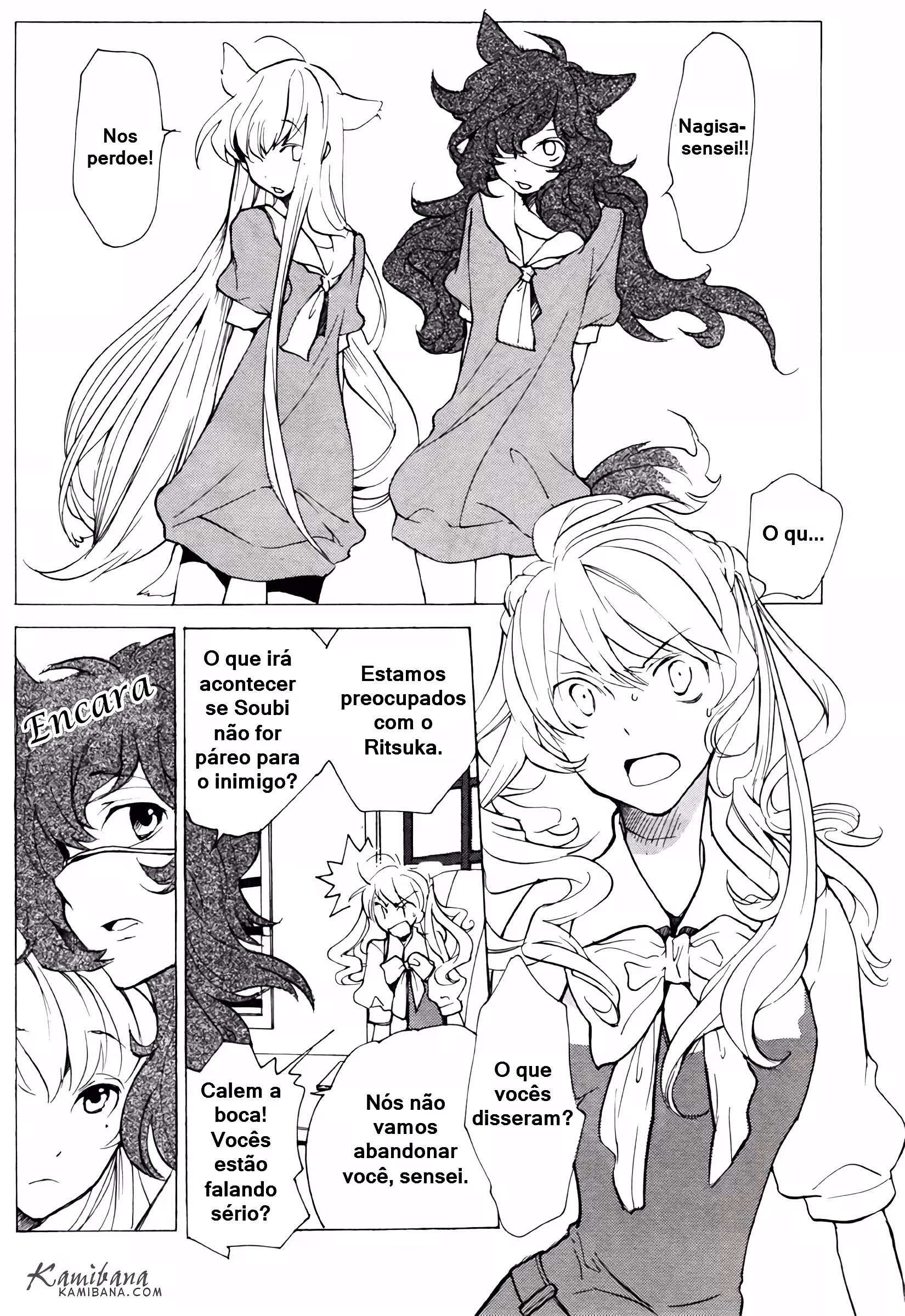 Pagina 4