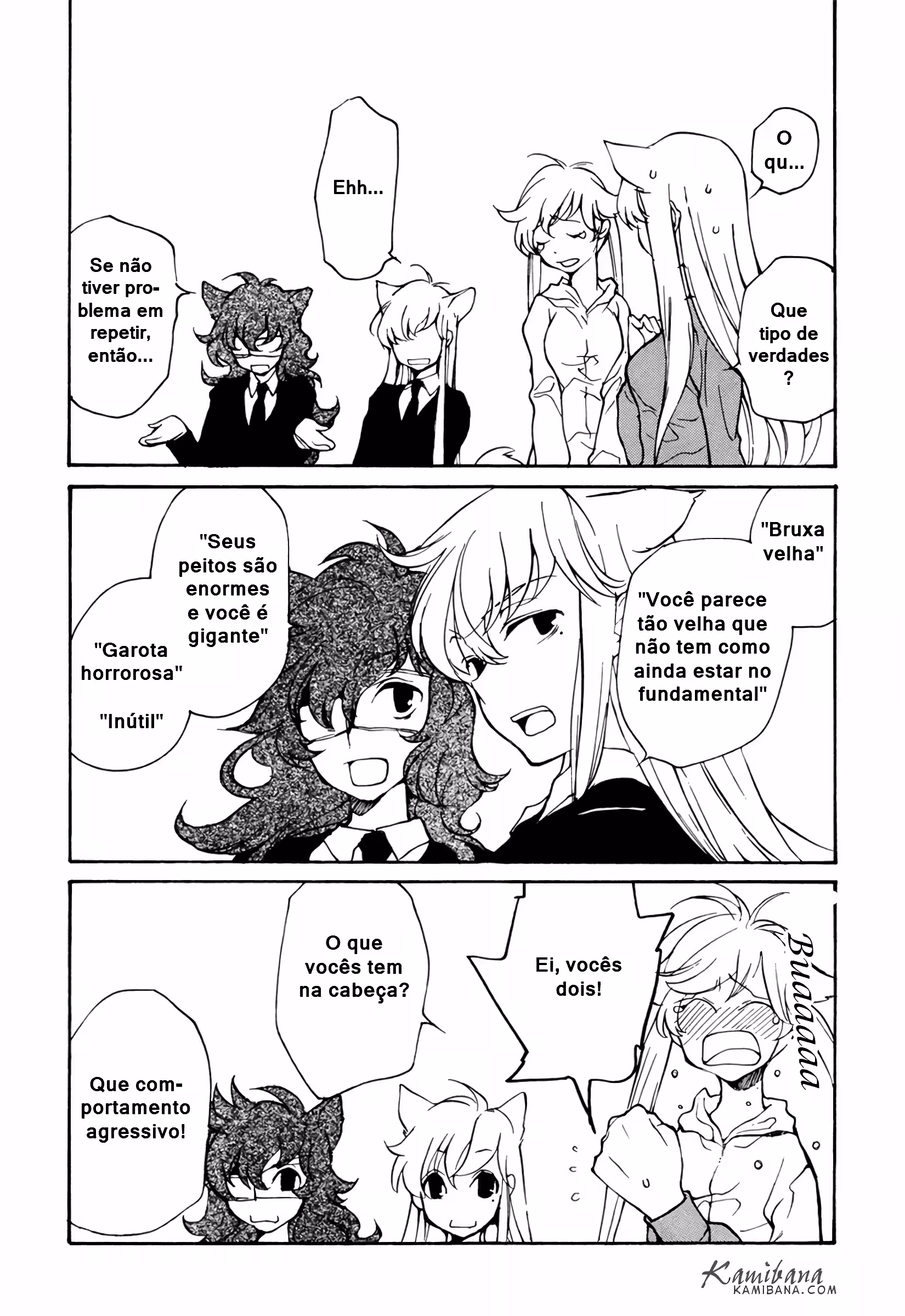 Pagina 4