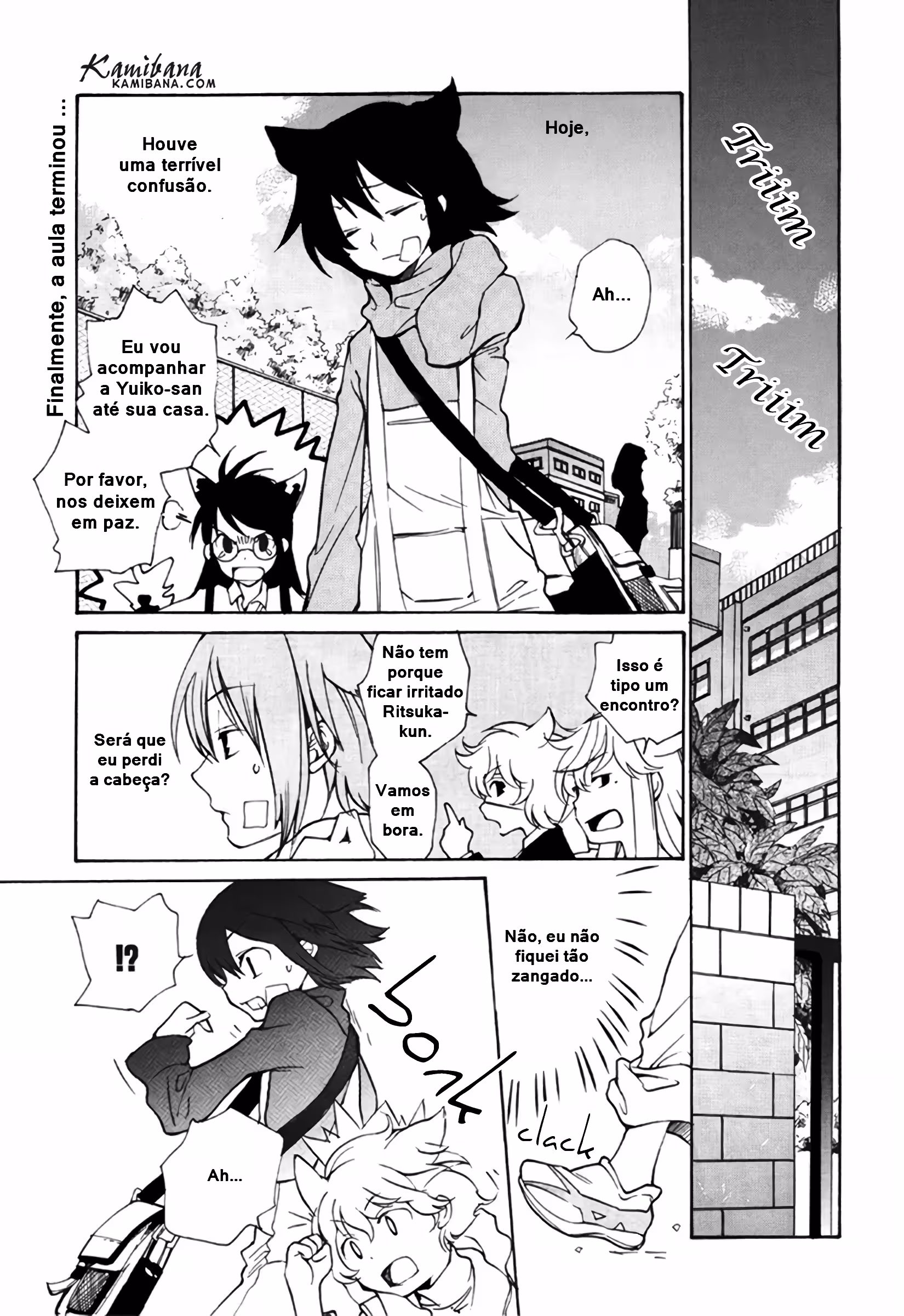 Pagina 2