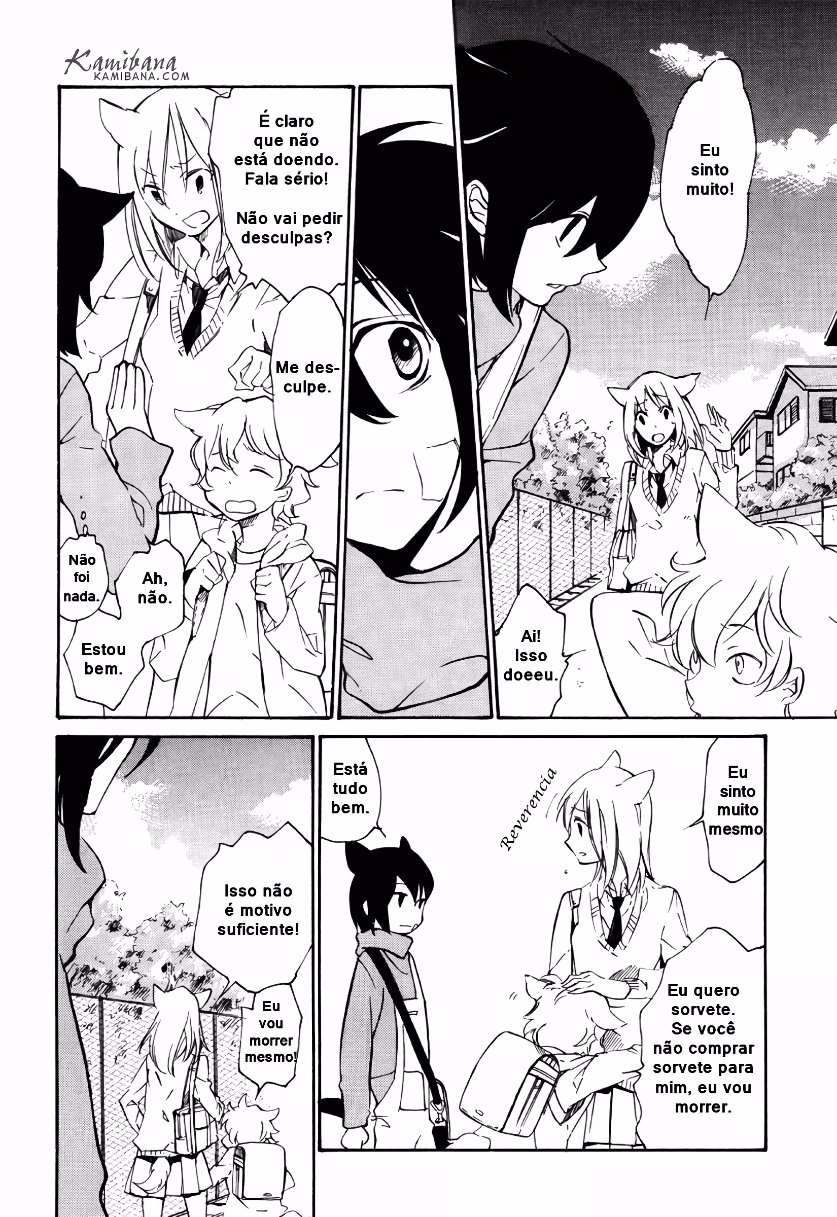 Pagina 3