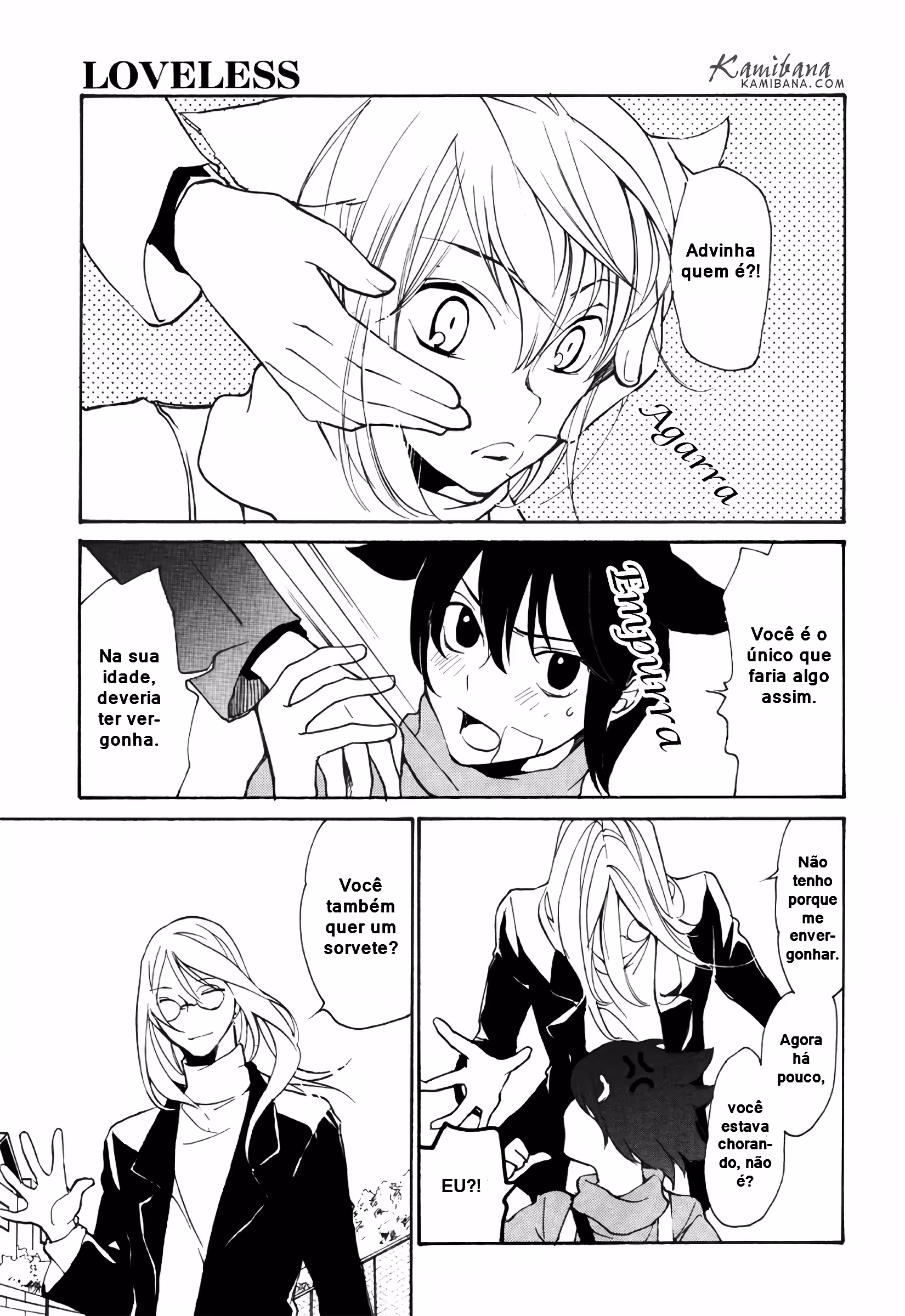 Pagina 4
