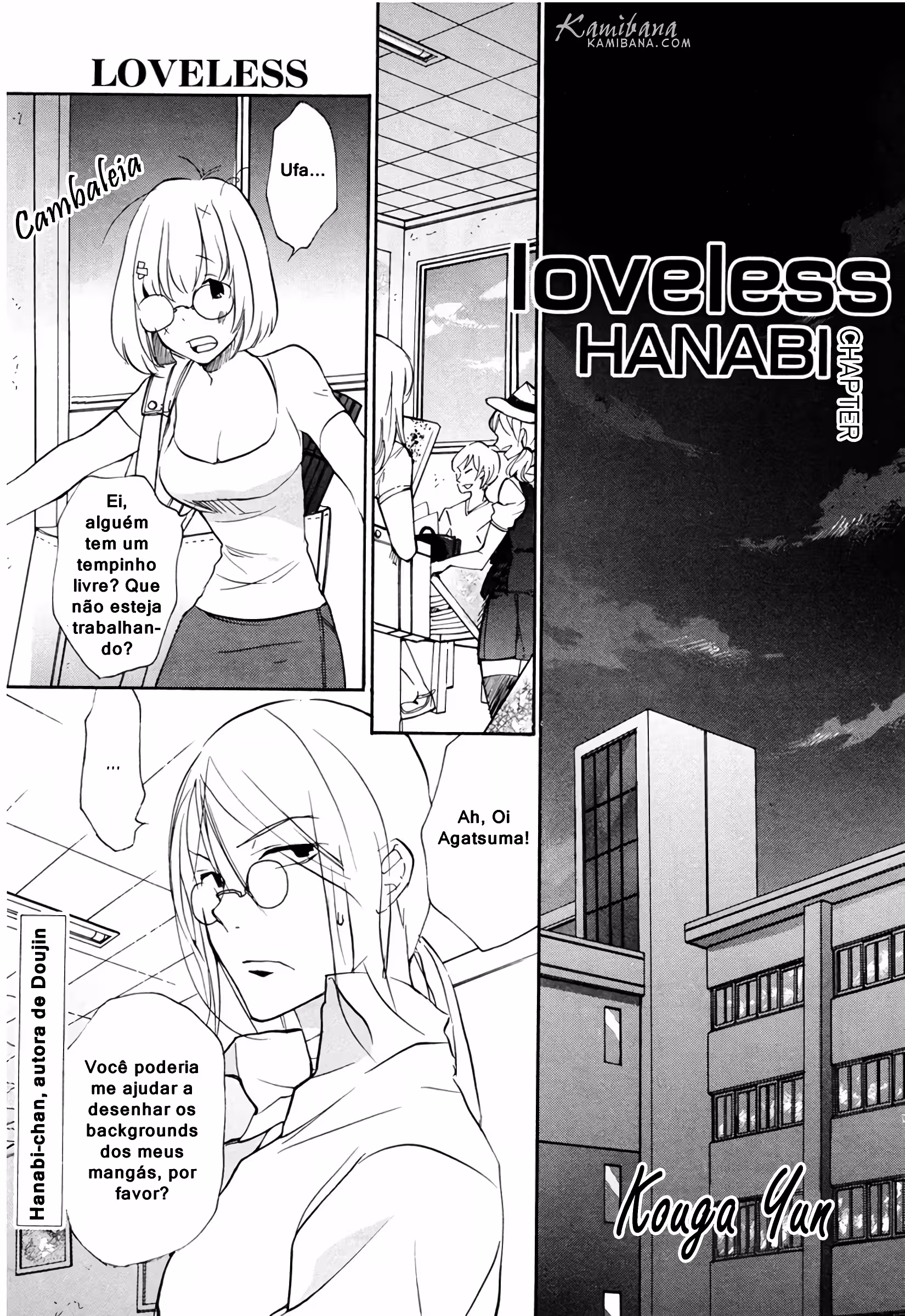 Pagina 2
