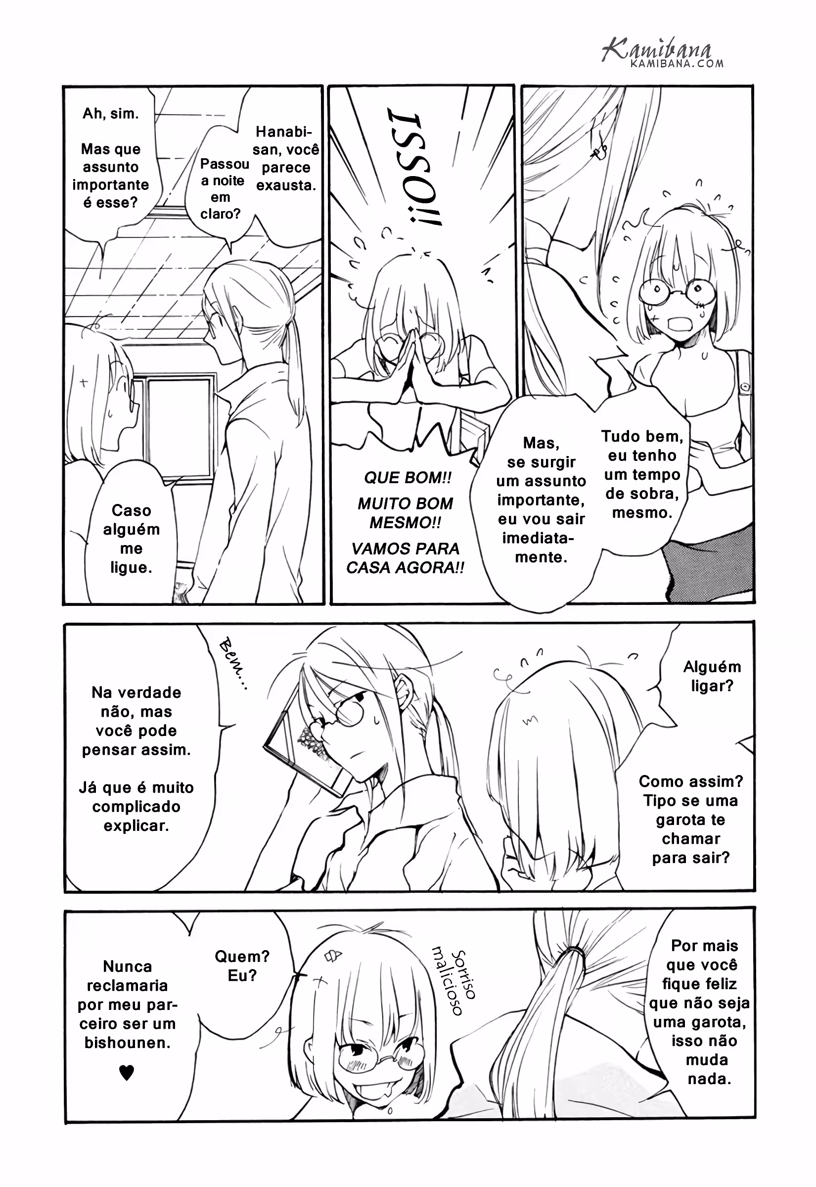 Pagina 3