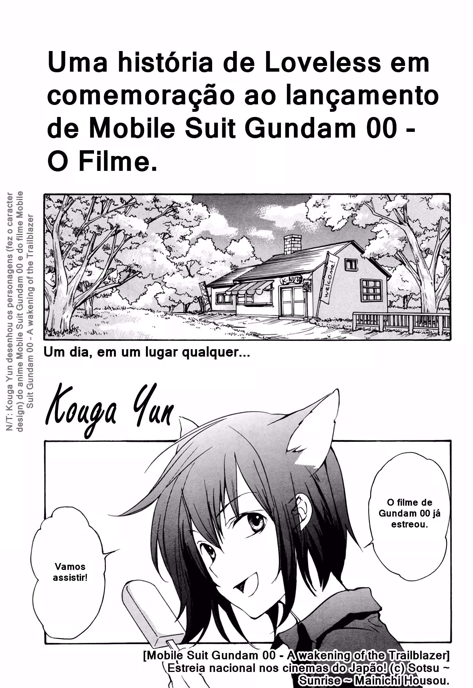 Pagina 2