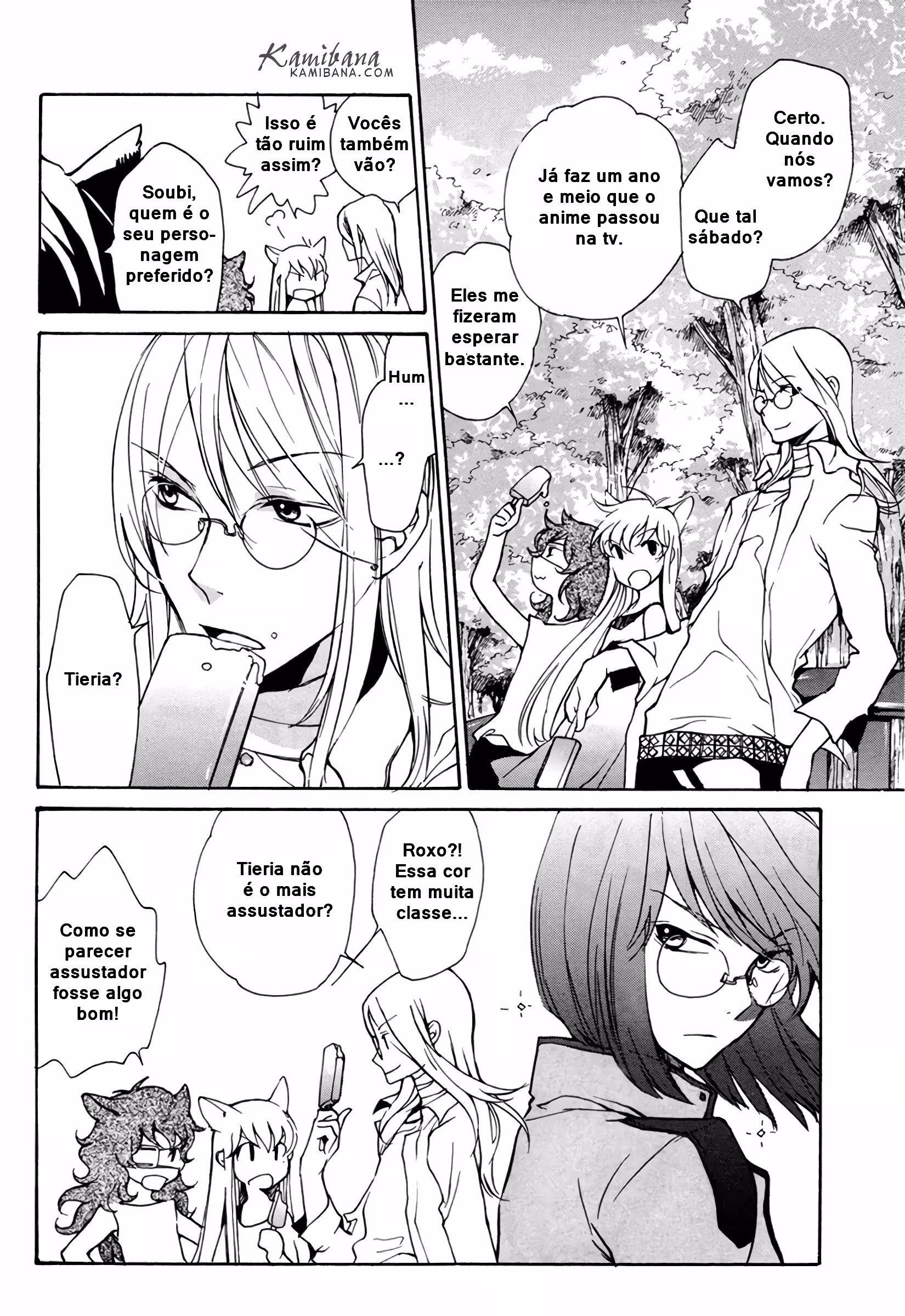 Pagina 3