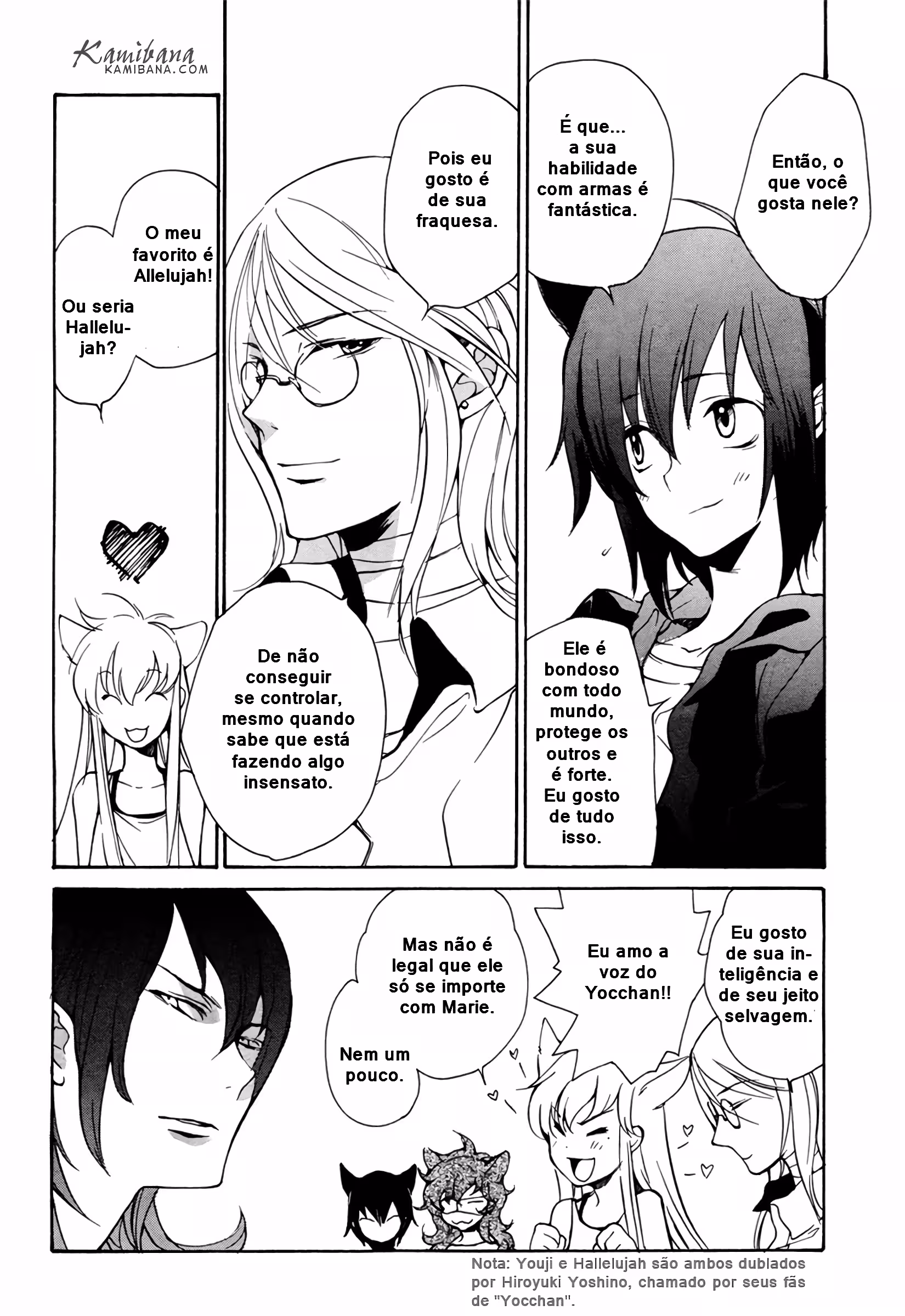 Pagina 4