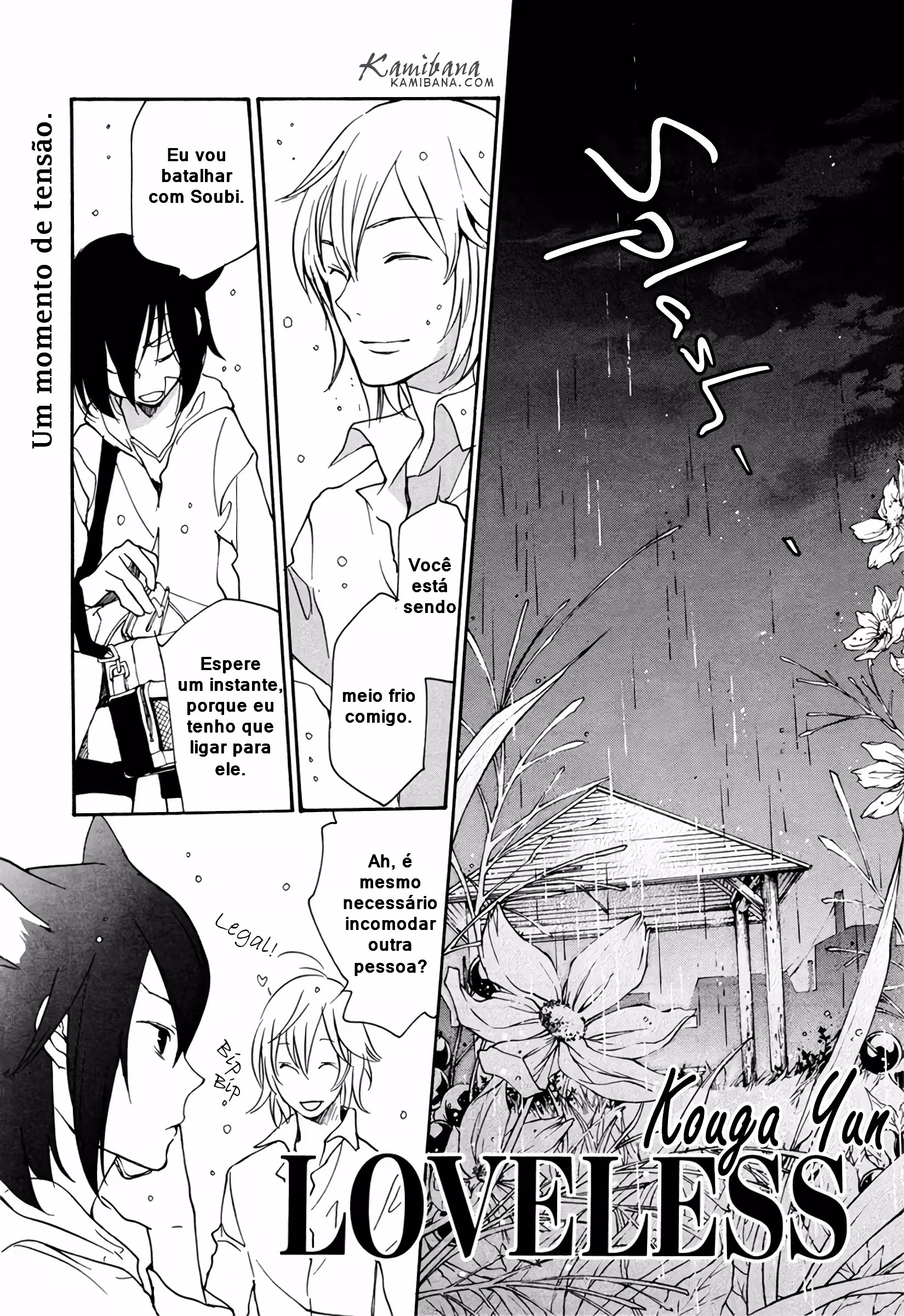 Pagina 2