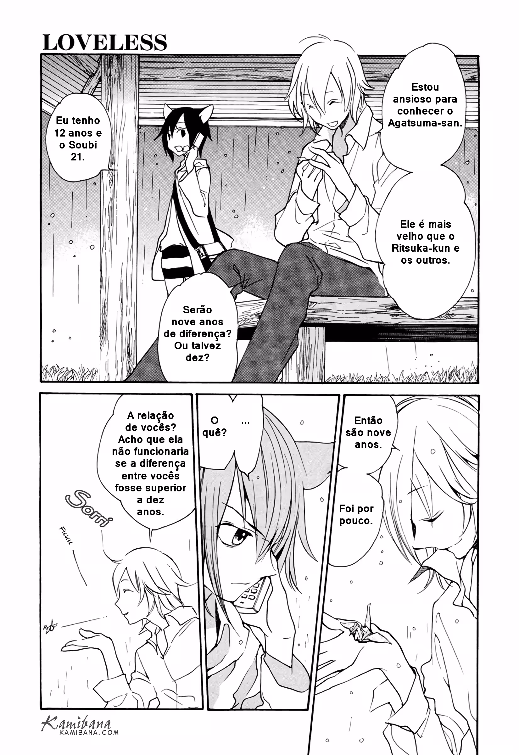 Pagina 4