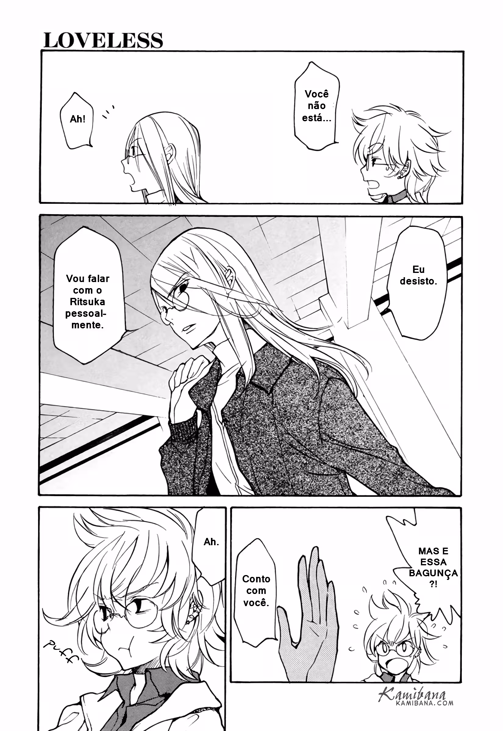 Pagina 4