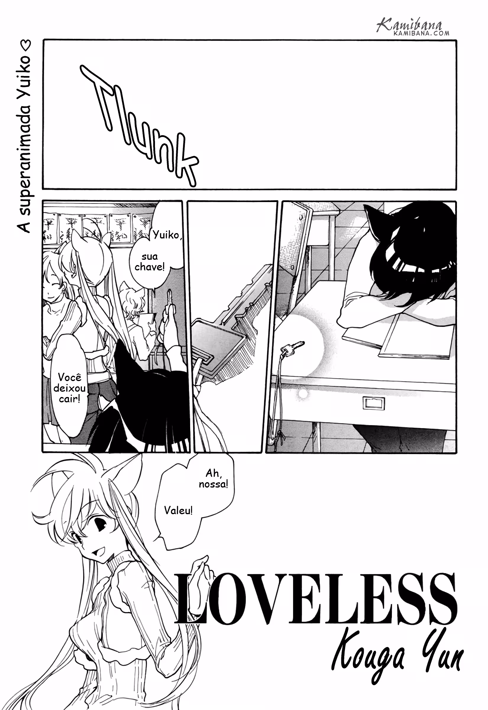 Pagina 2