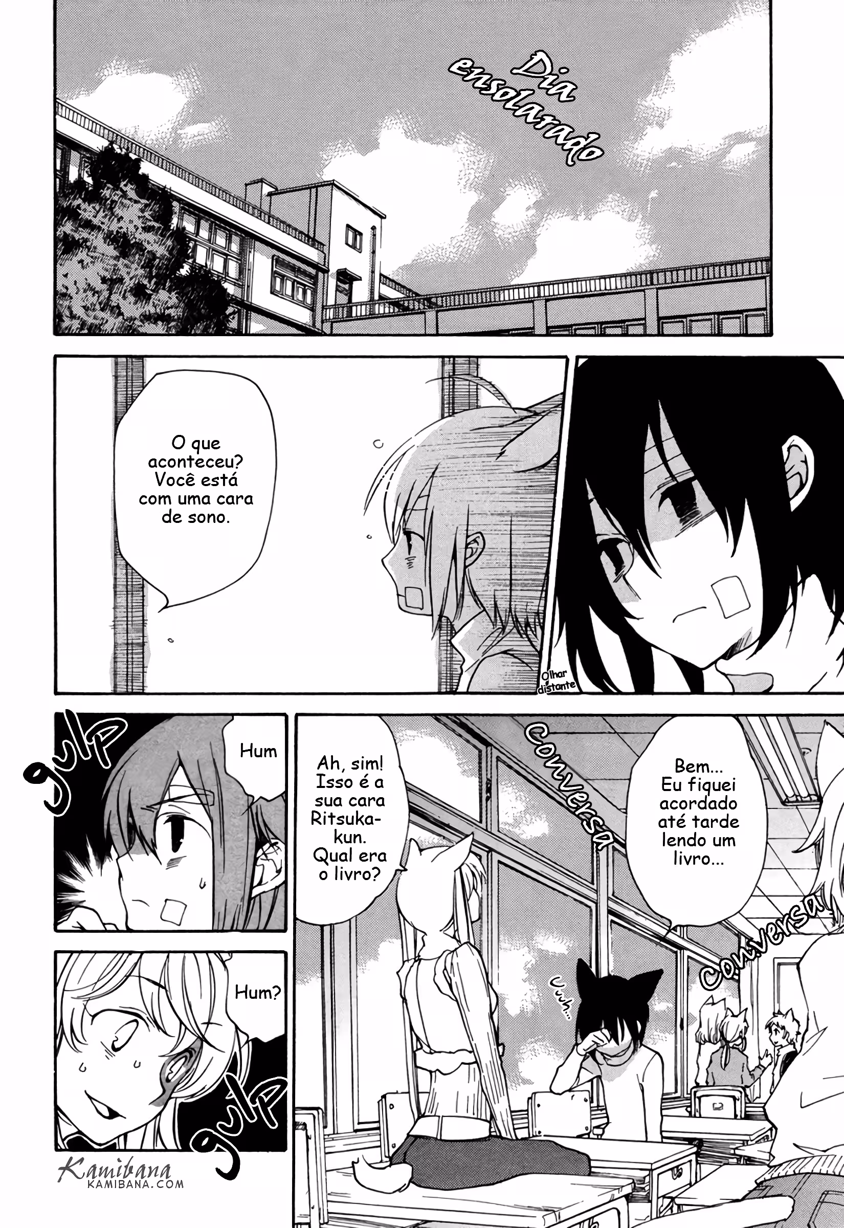 Pagina 3