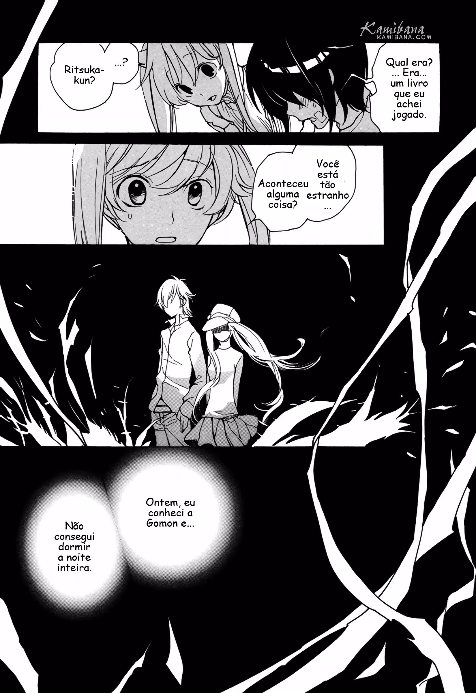 Pagina 4