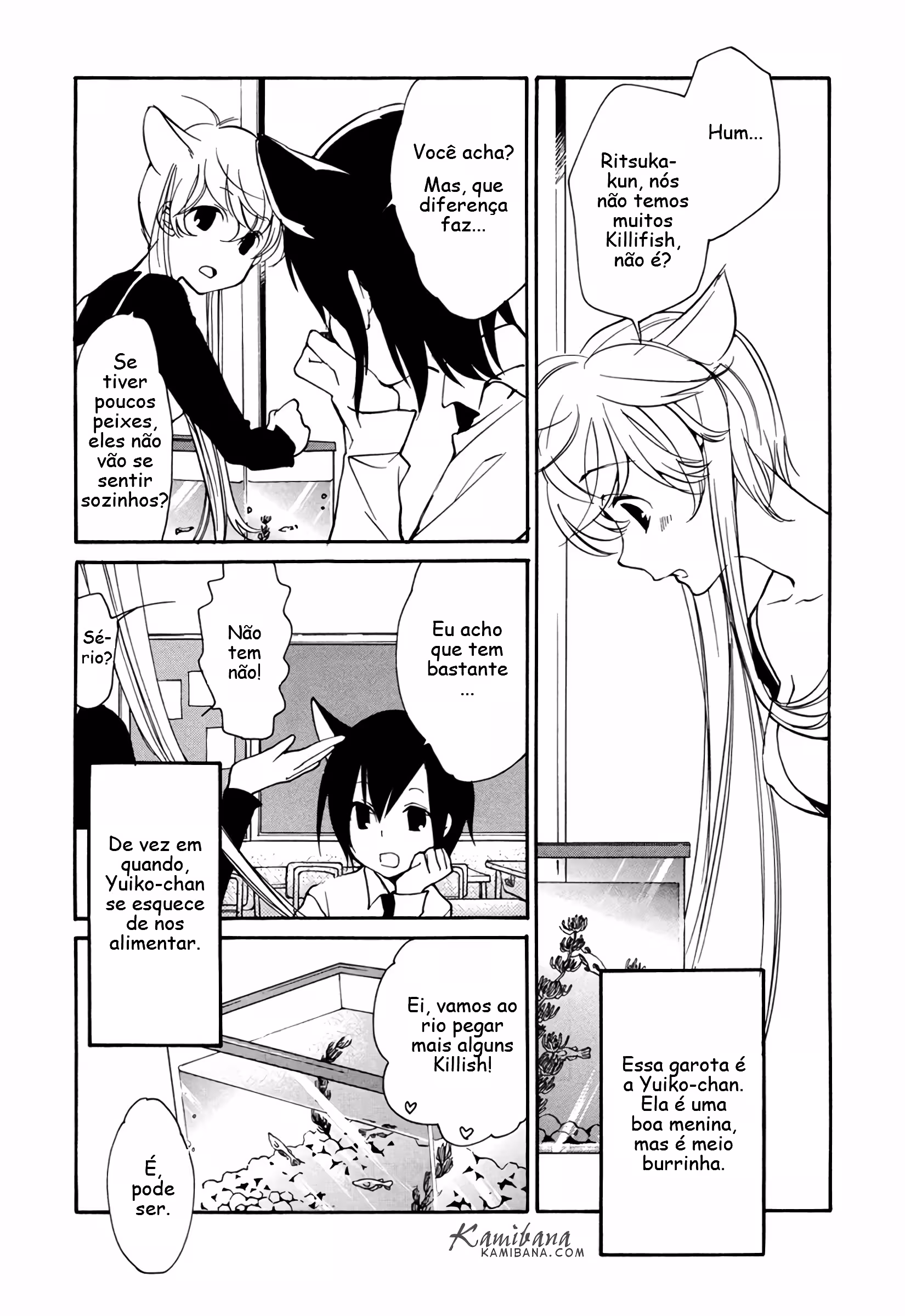 Pagina 3