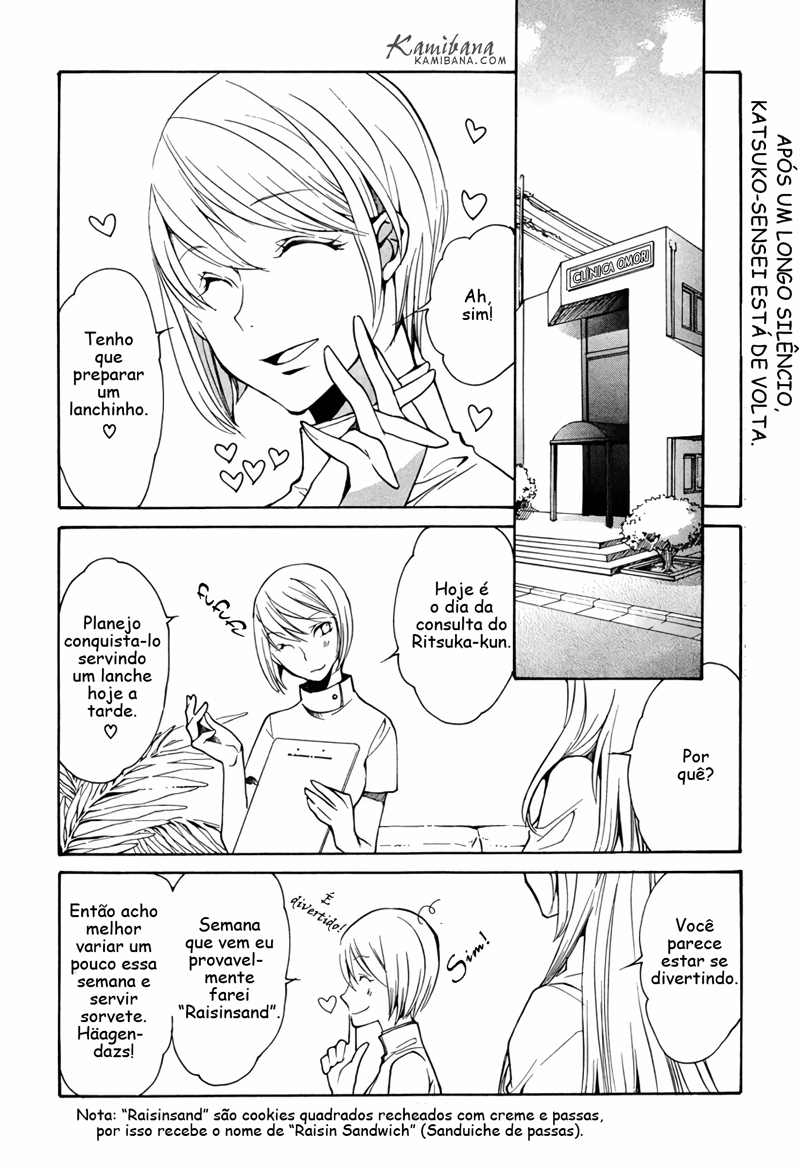 Pagina 3