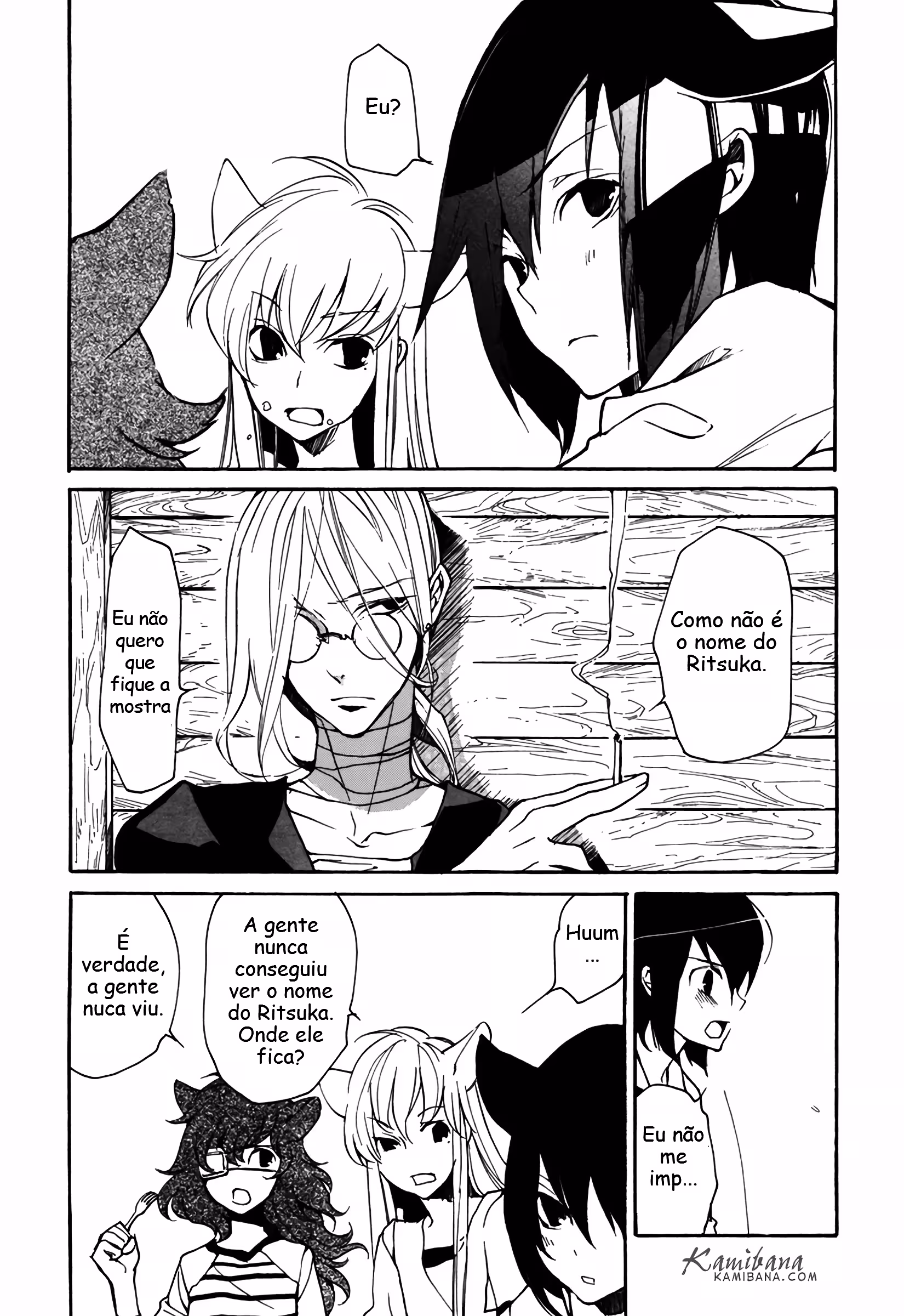 Pagina 3