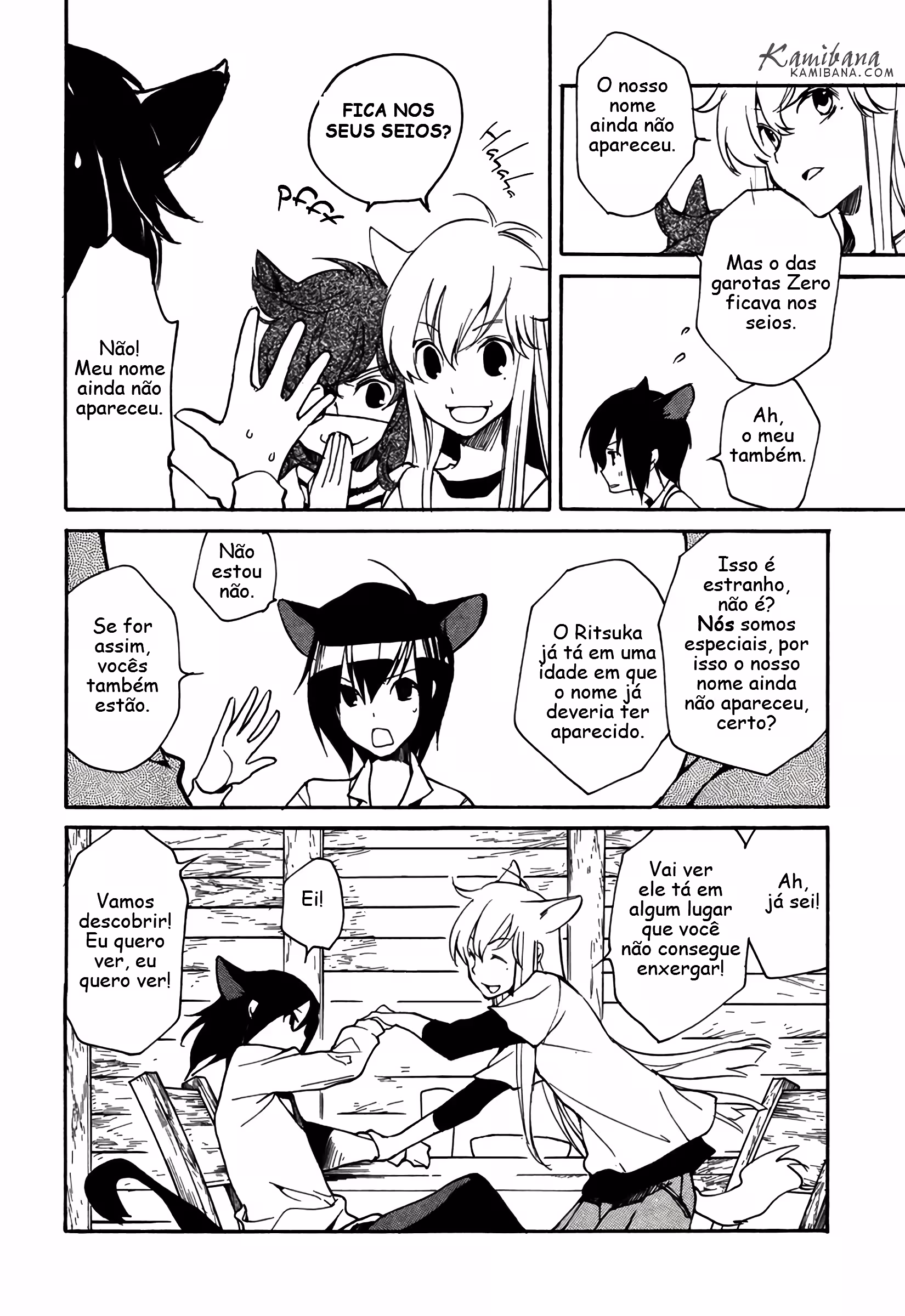Pagina 4