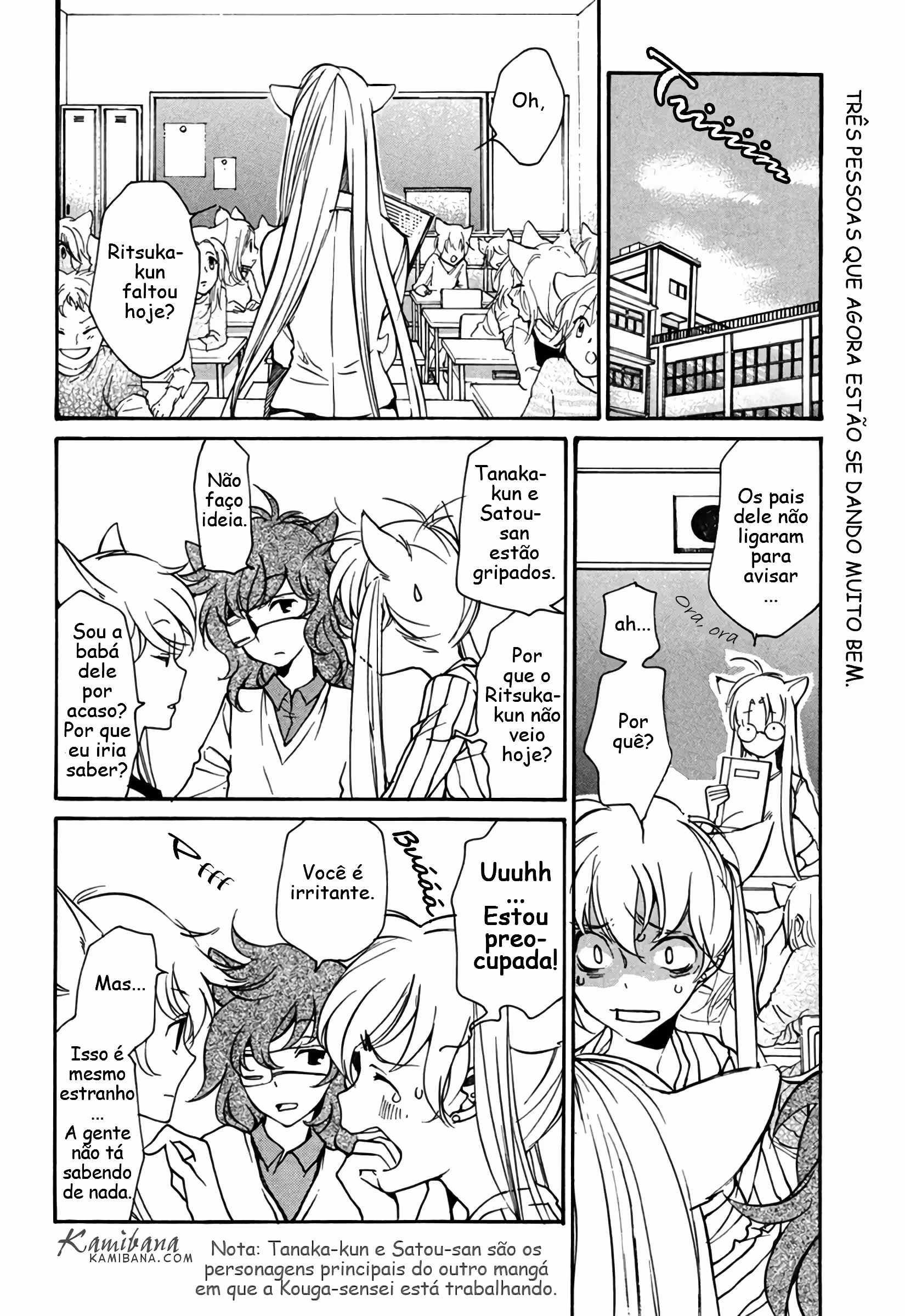 Pagina 3