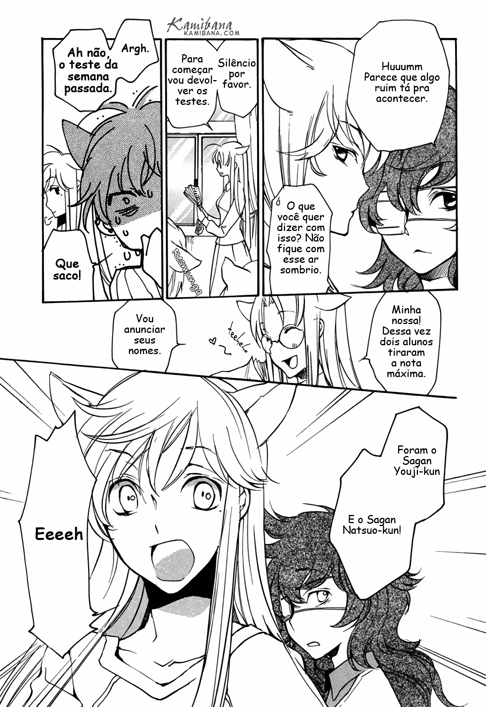 Pagina 4