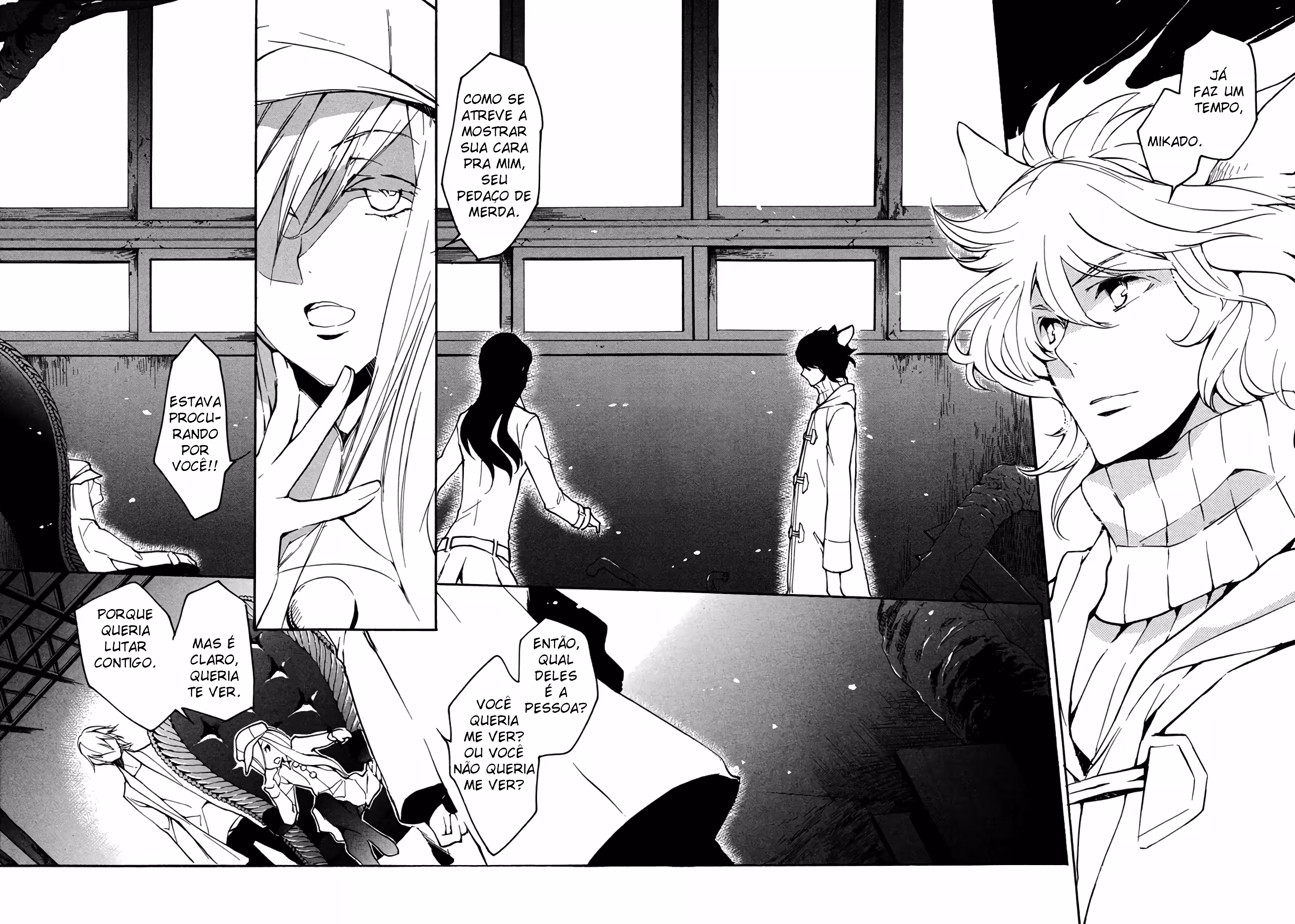 Pagina 3