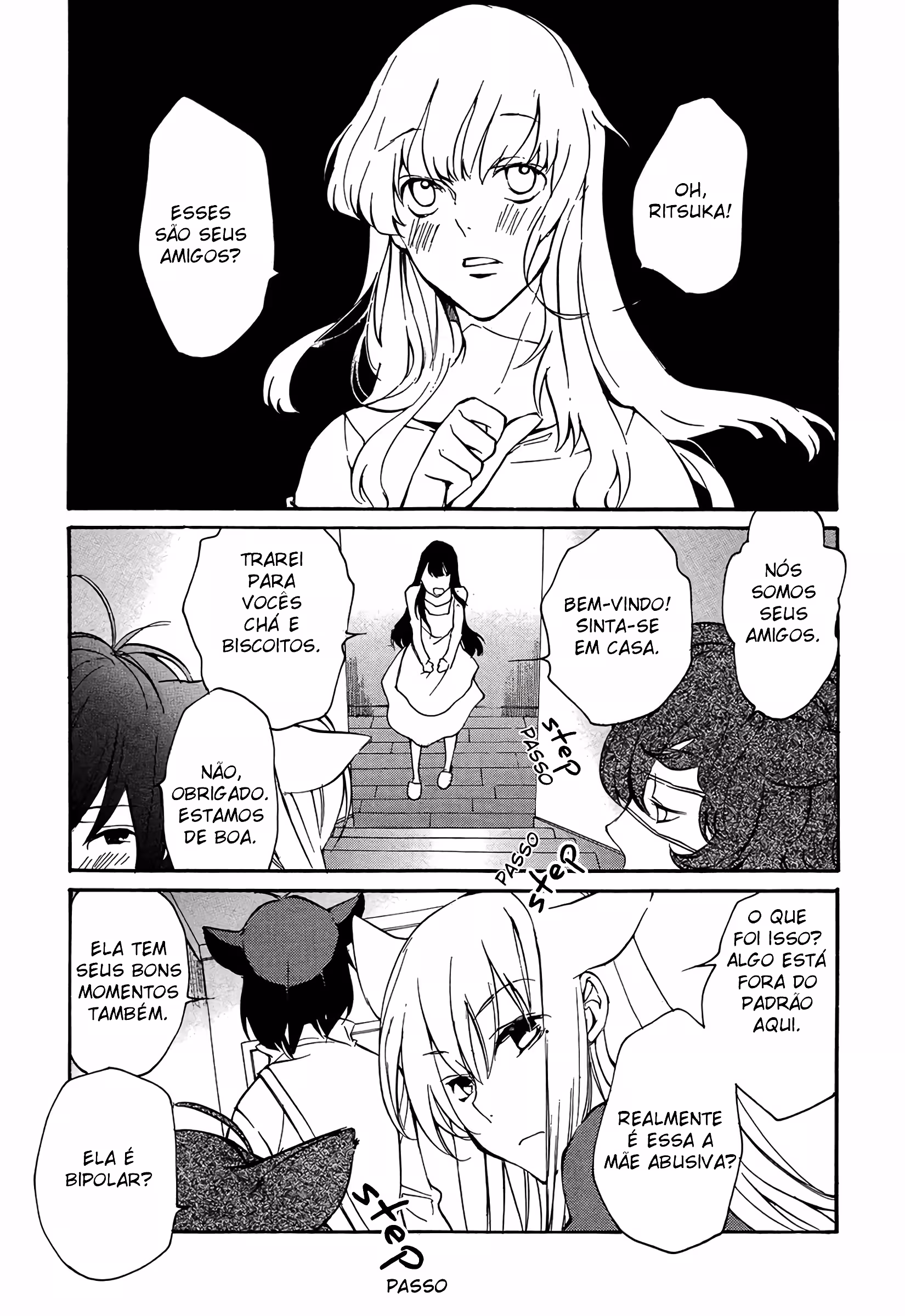 Pagina 4