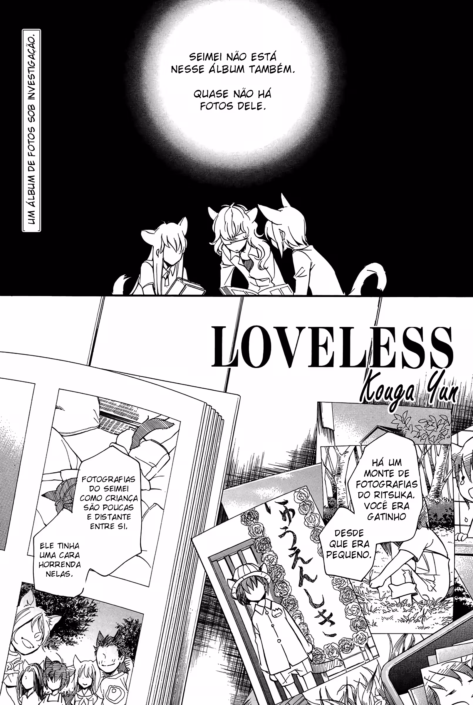 Pagina 2