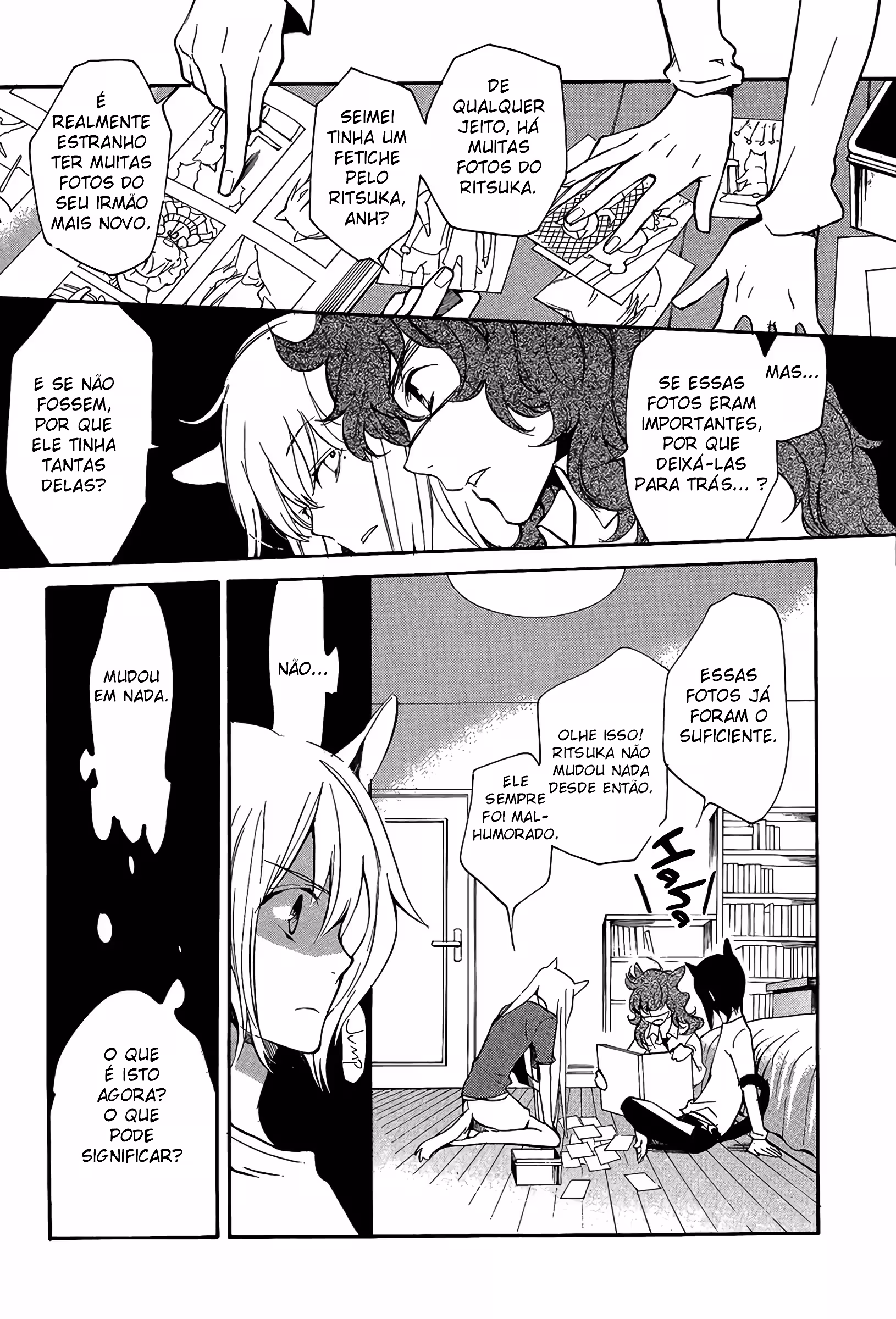 Pagina 3