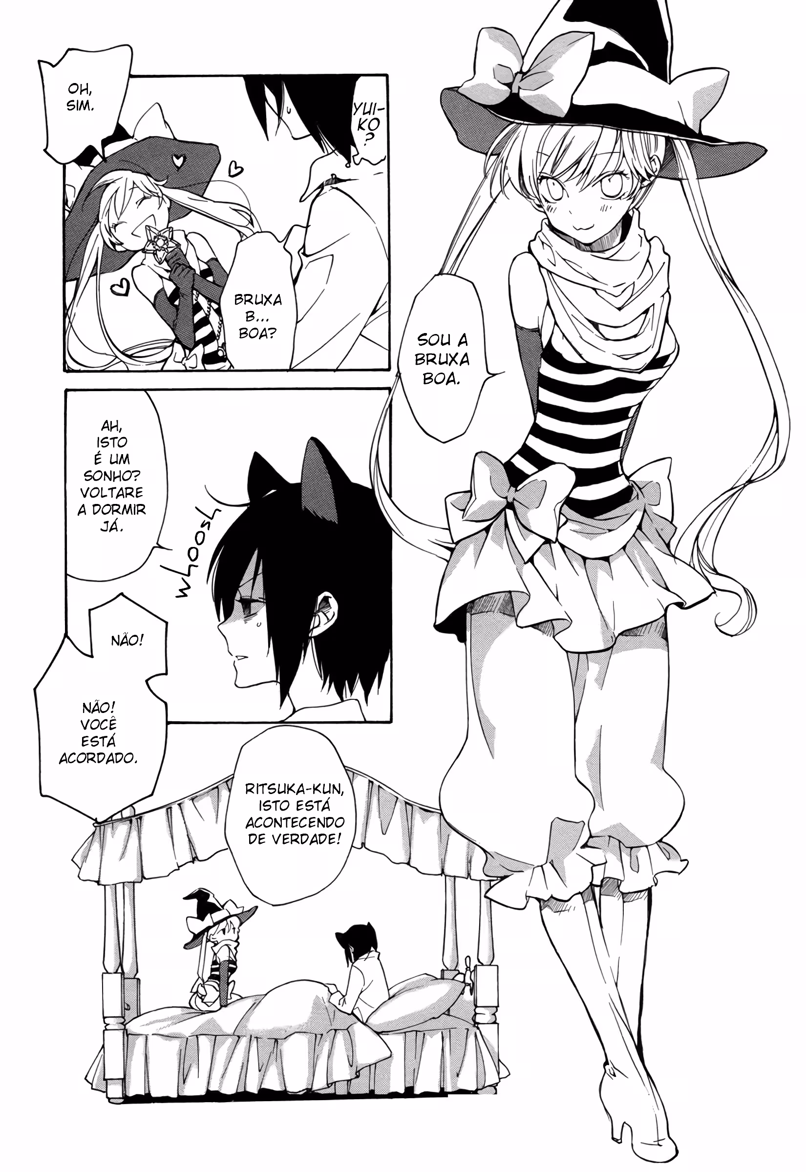 Pagina 3