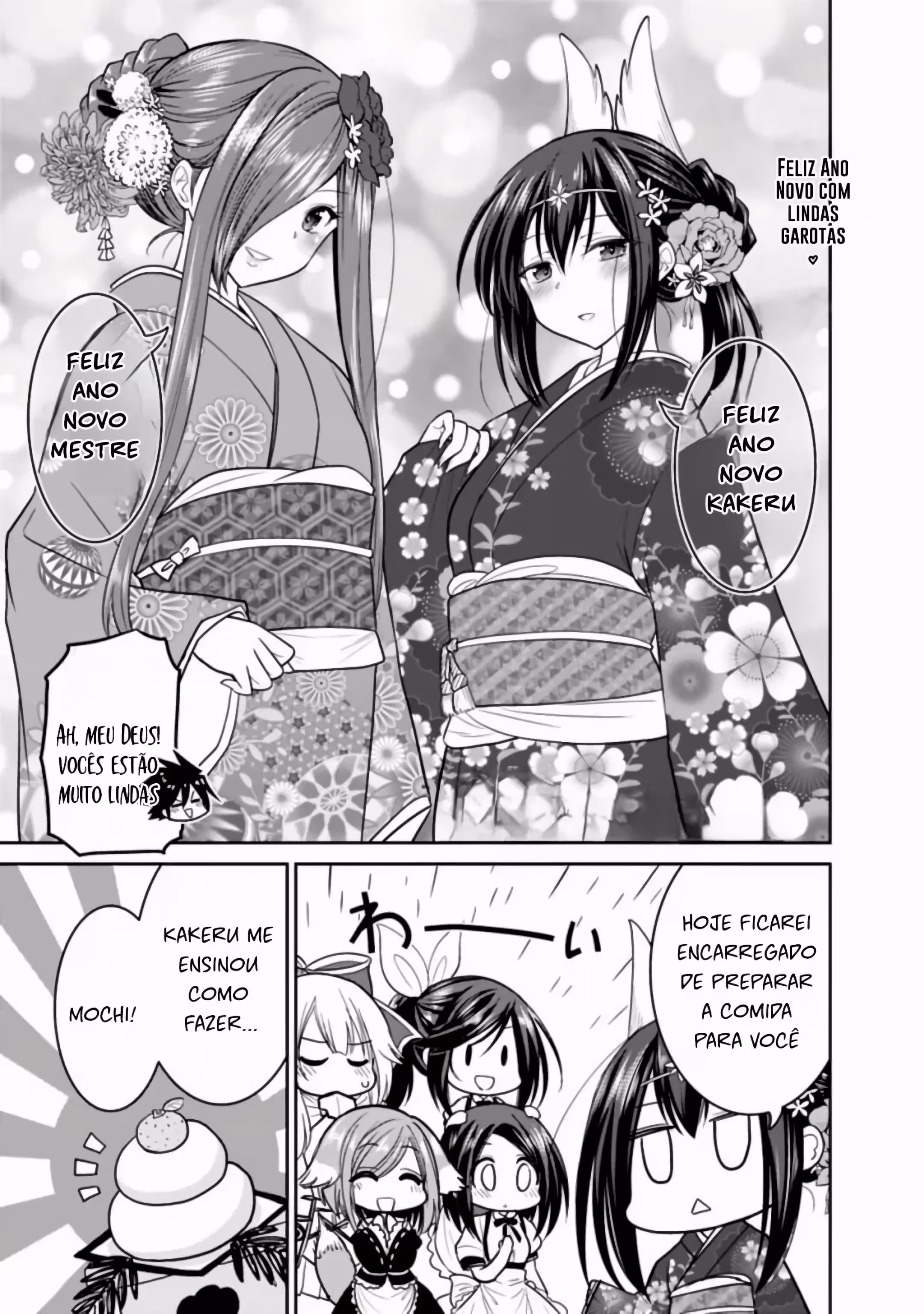 Pagina 2