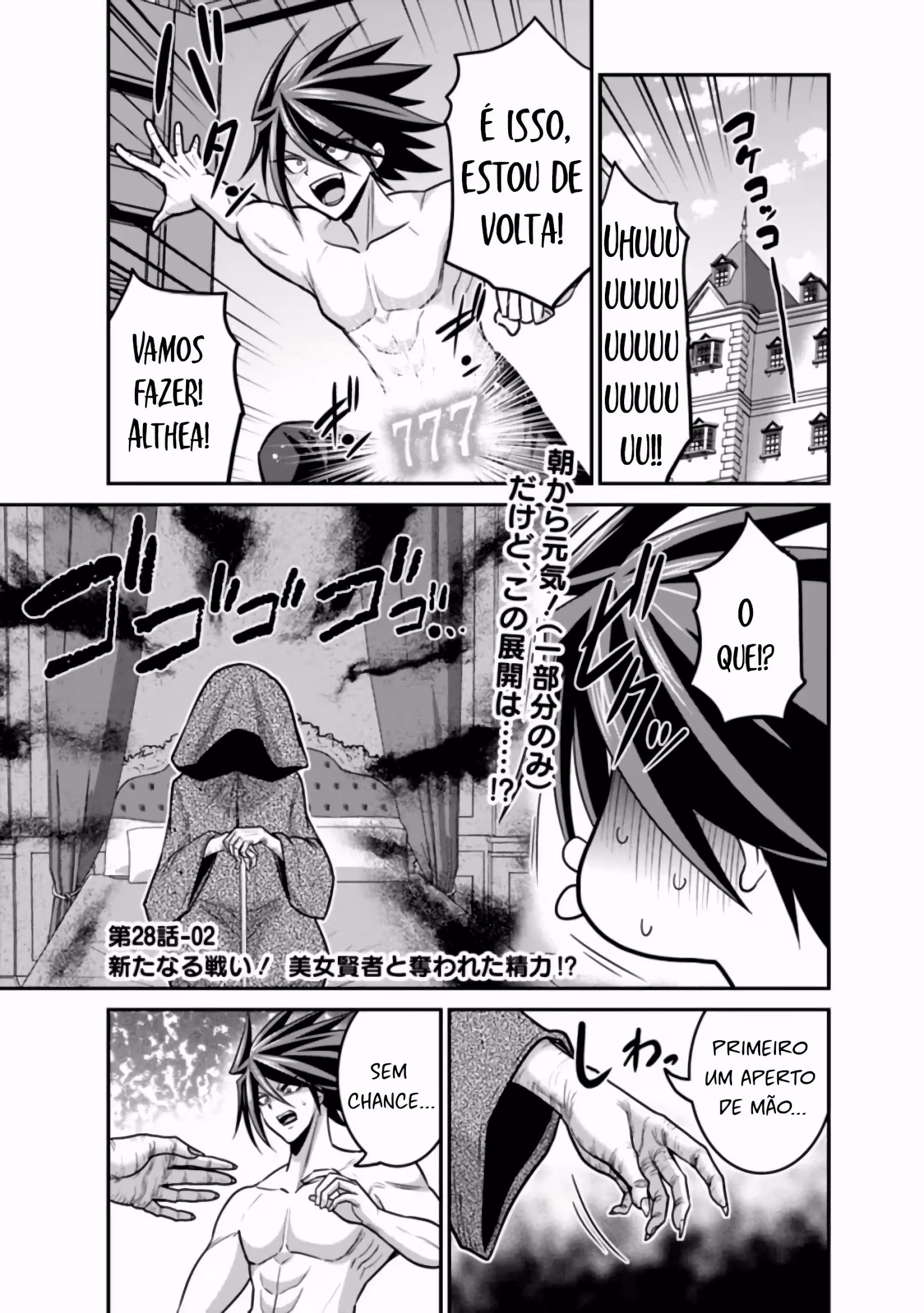 Pagina 2
