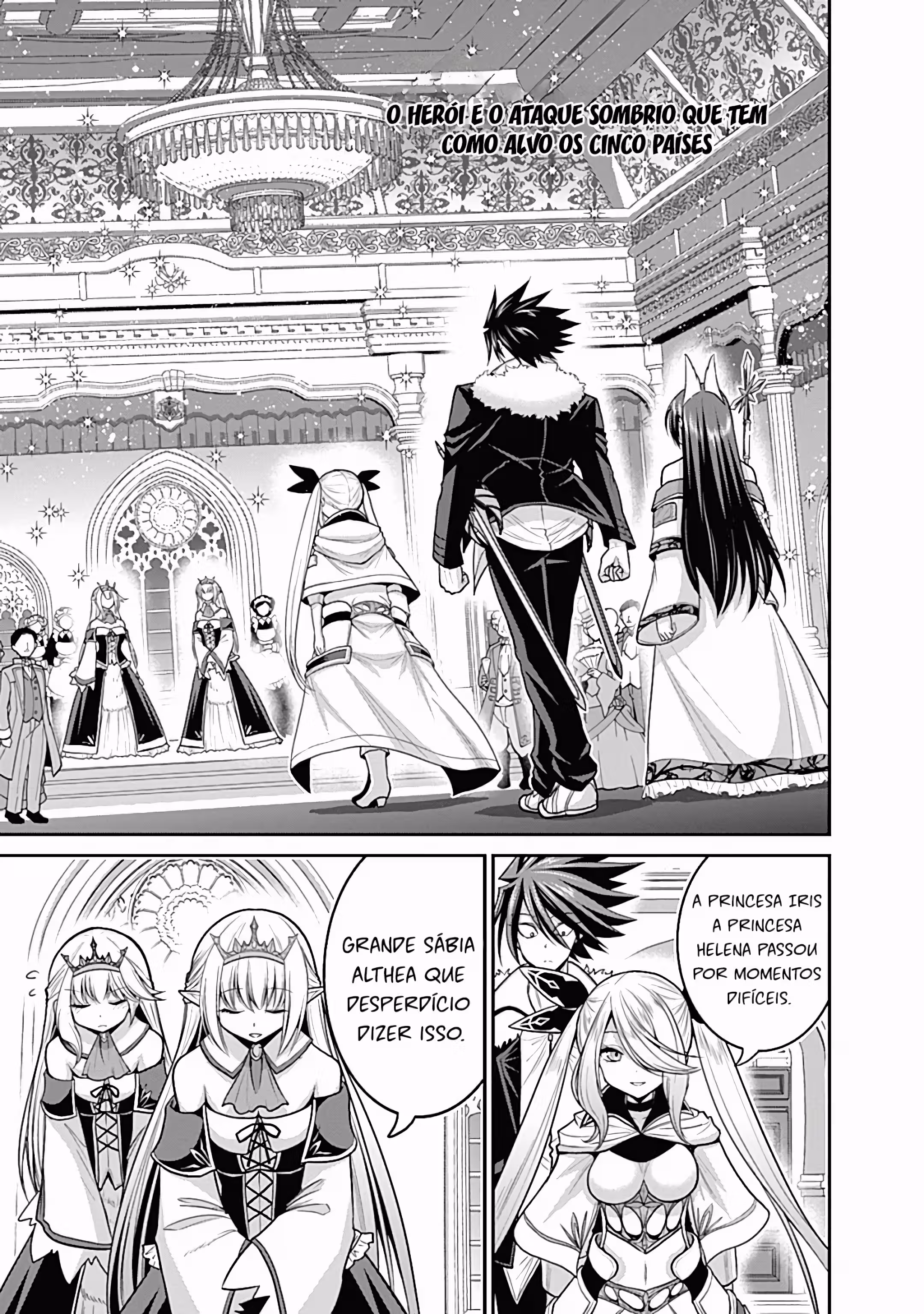 Pagina 2