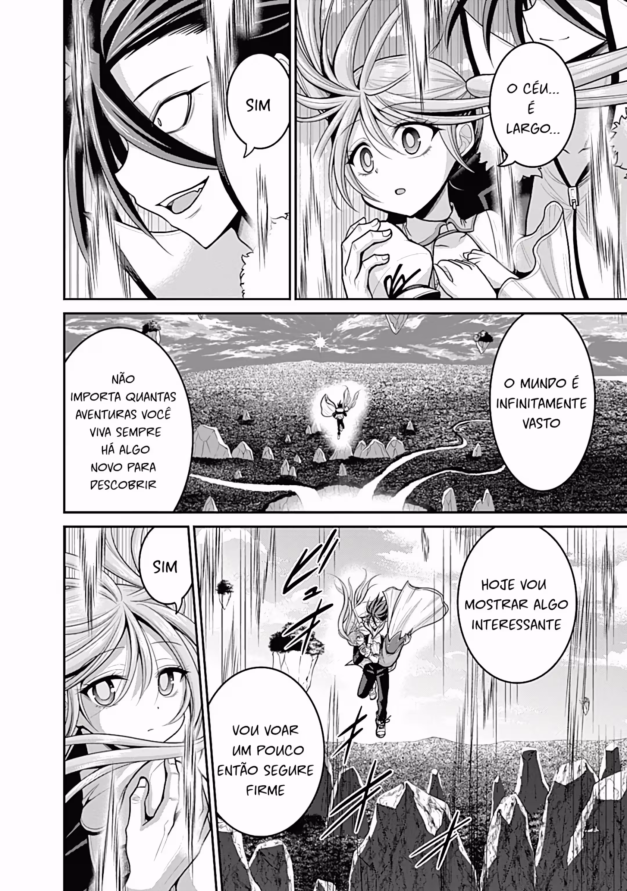 Pagina 2