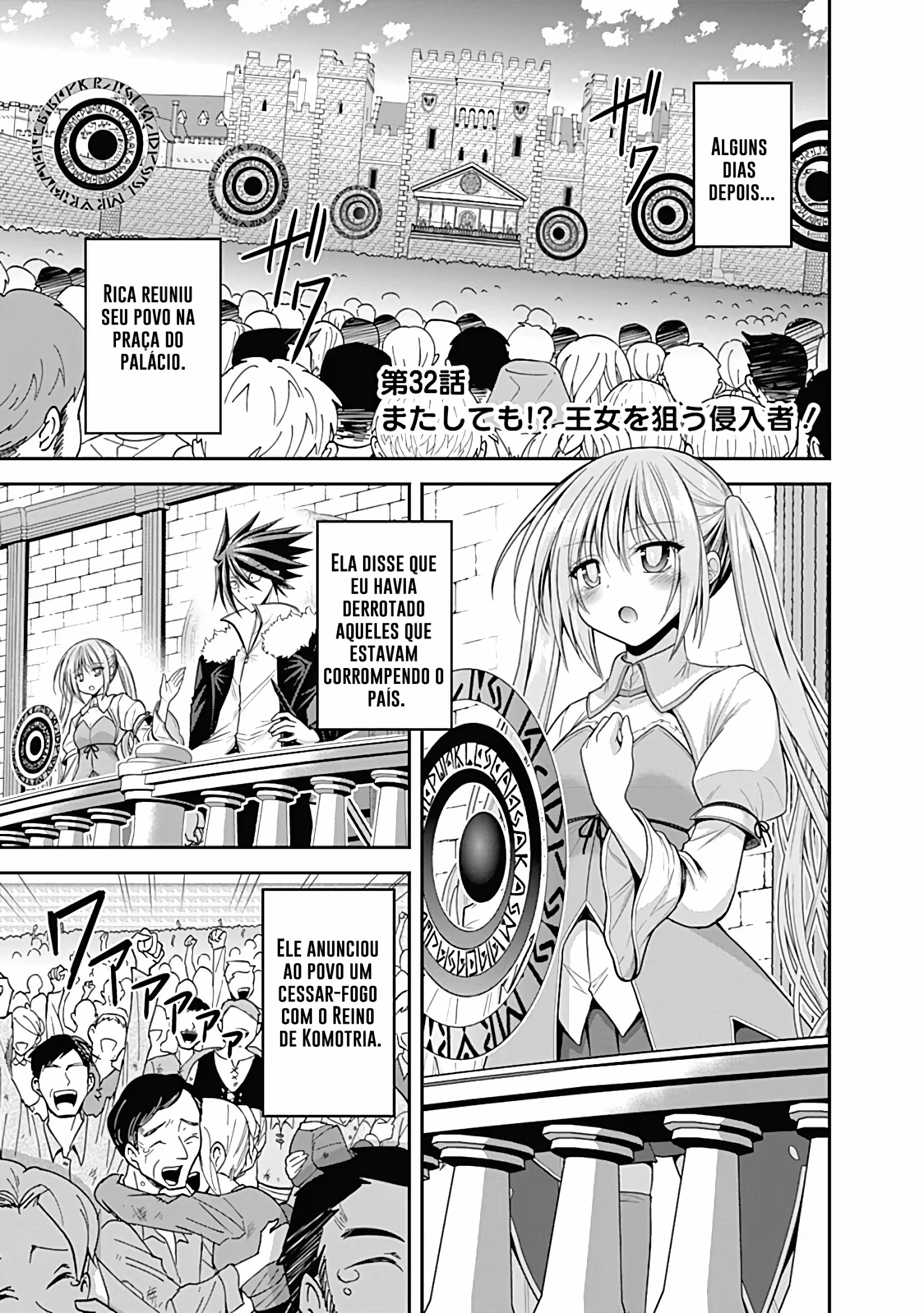 Pagina 2