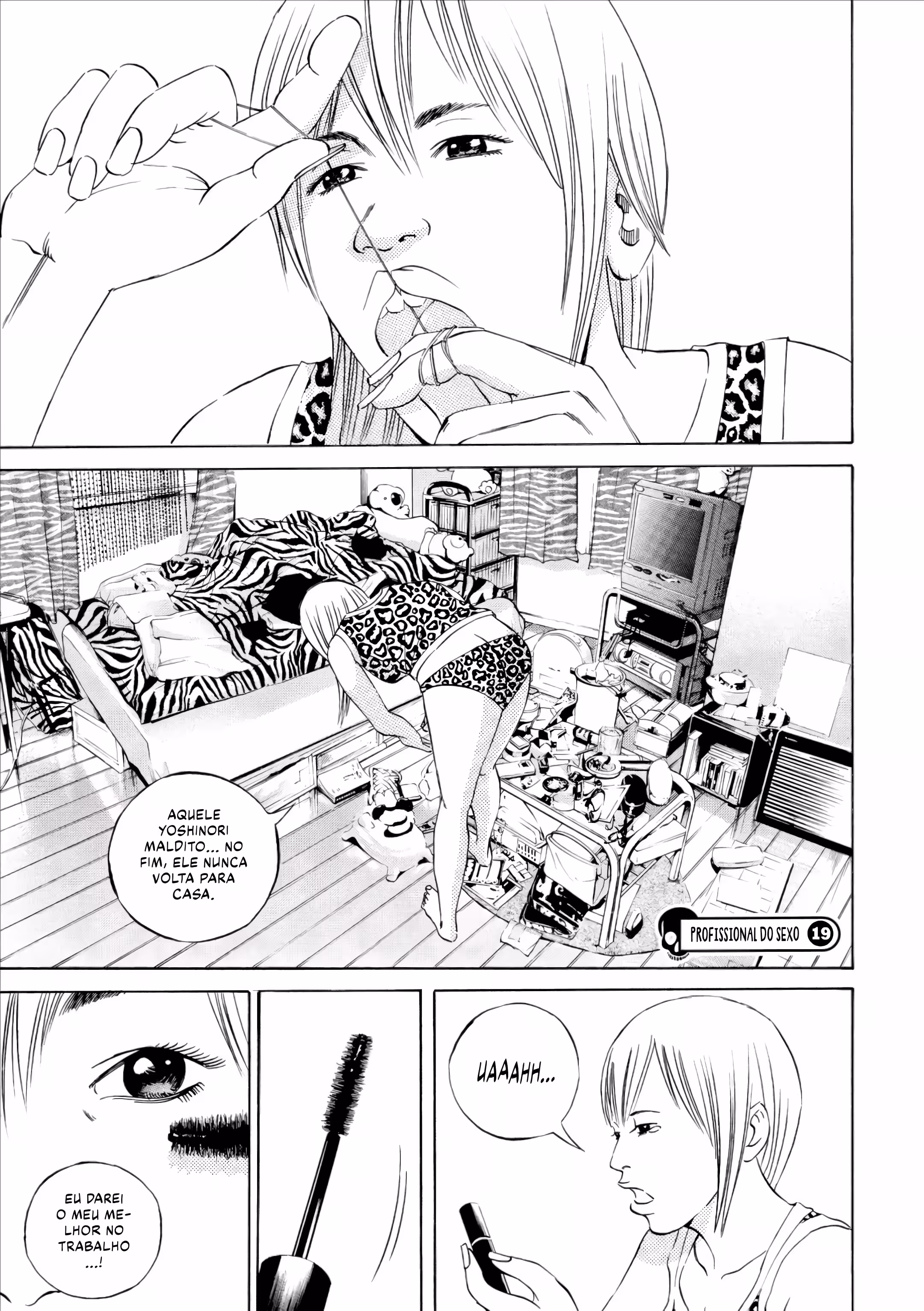 Pagina 2