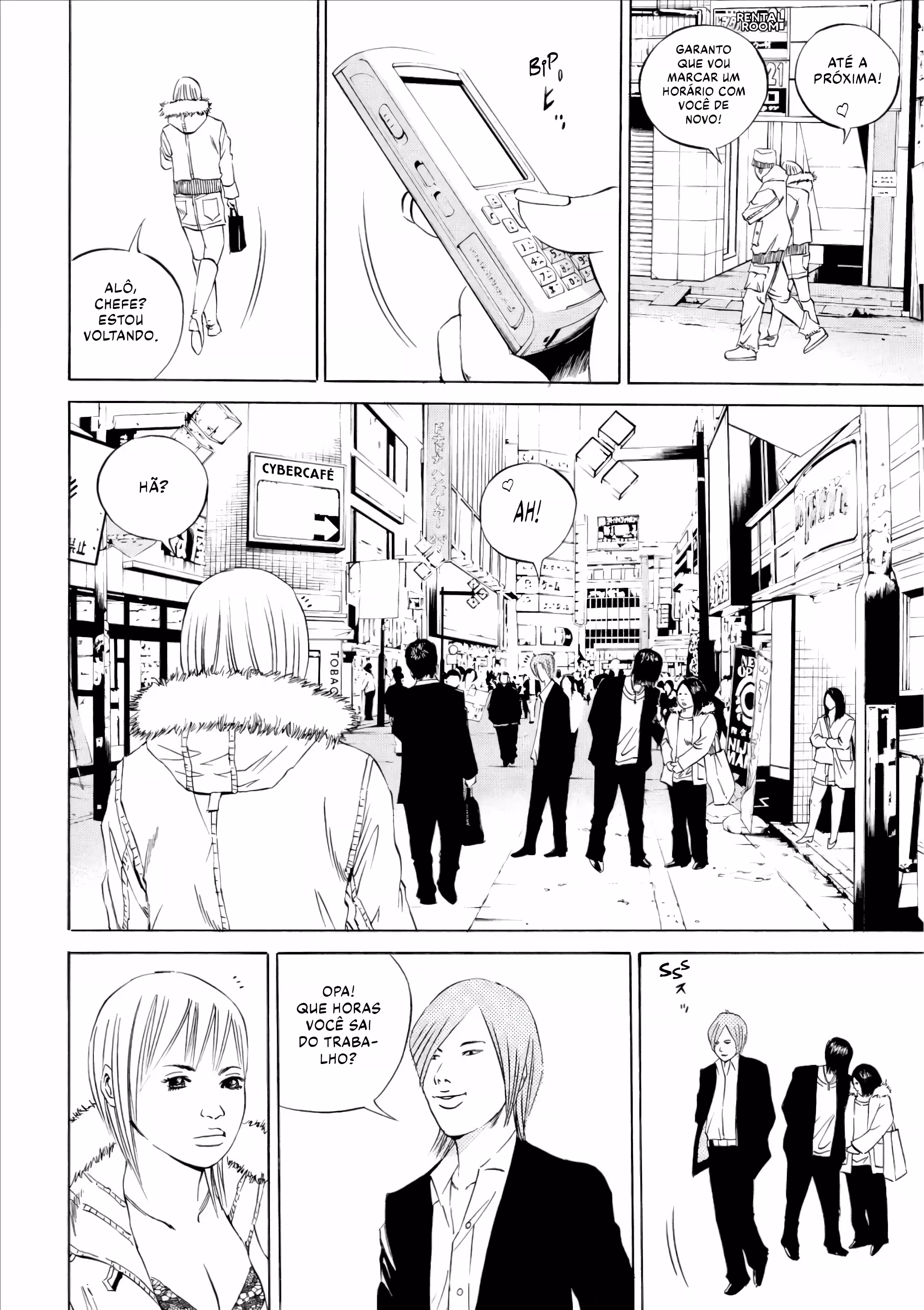 Pagina 4