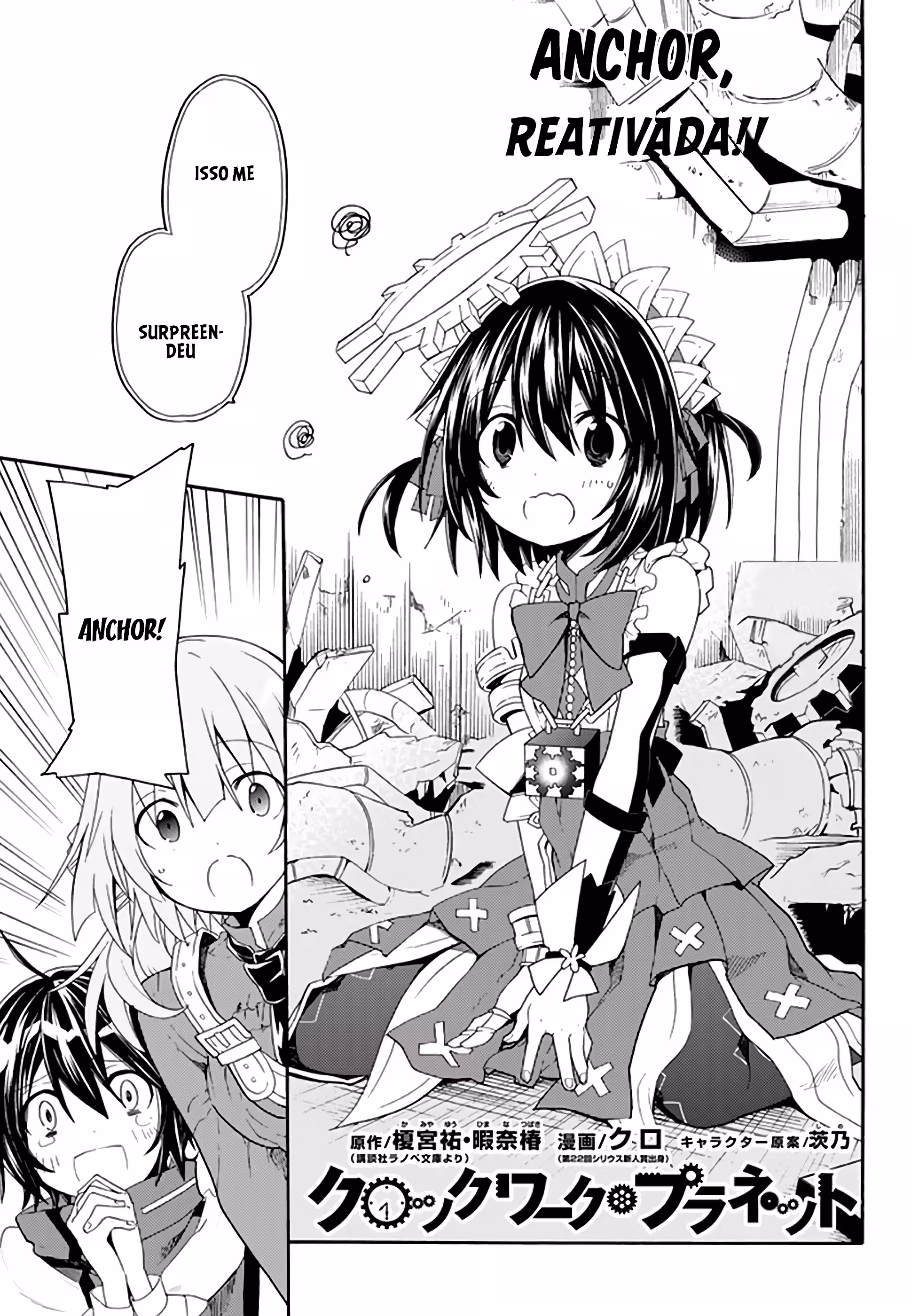 Pagina 2